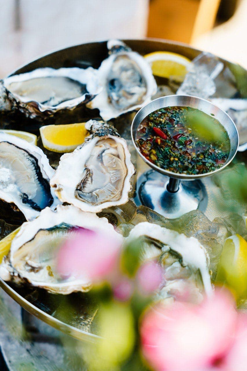 Image 2 Plein Air Residence & Resort gallery