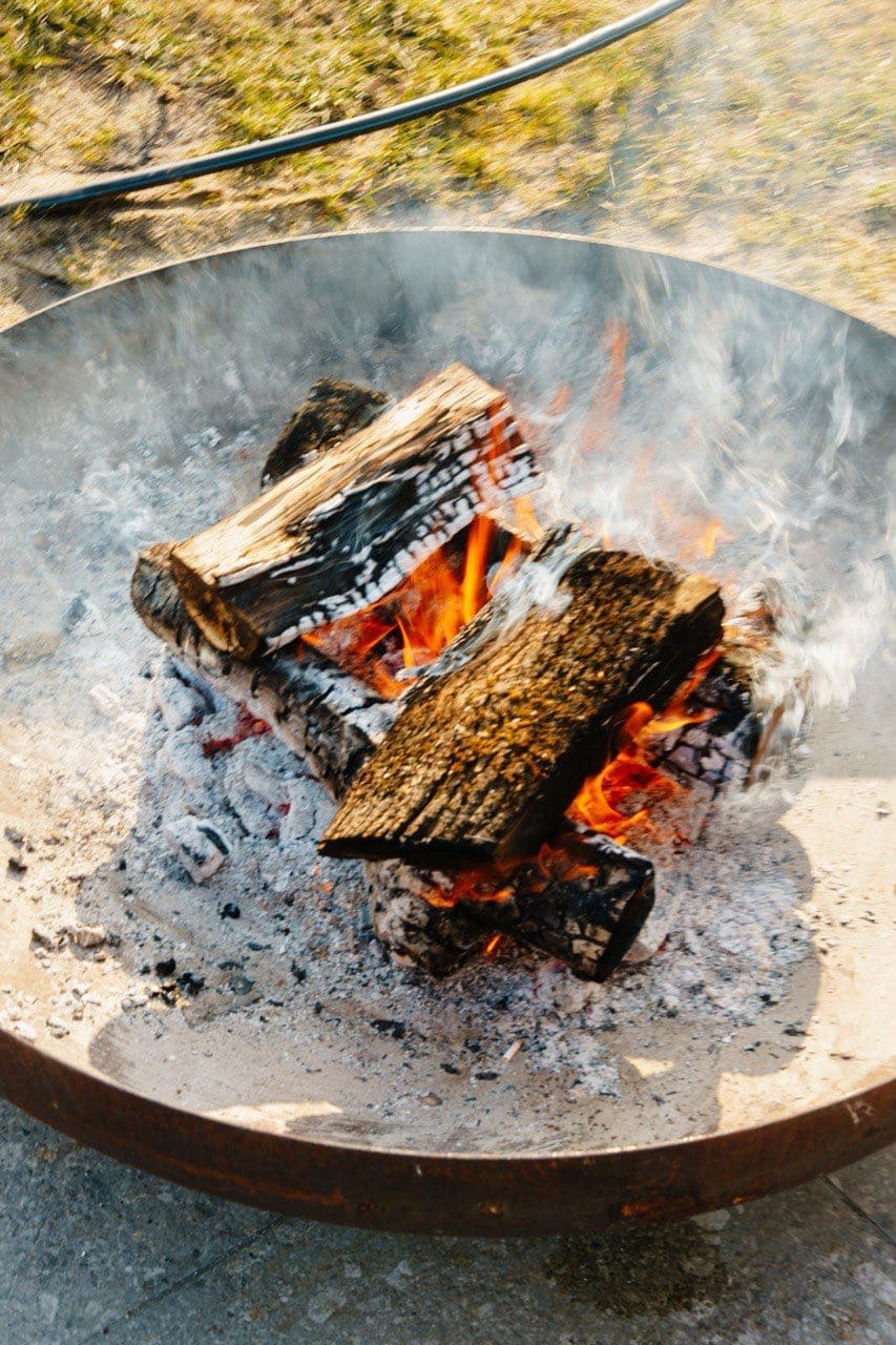 Image 3 Plein Air Residence & Resort gallery