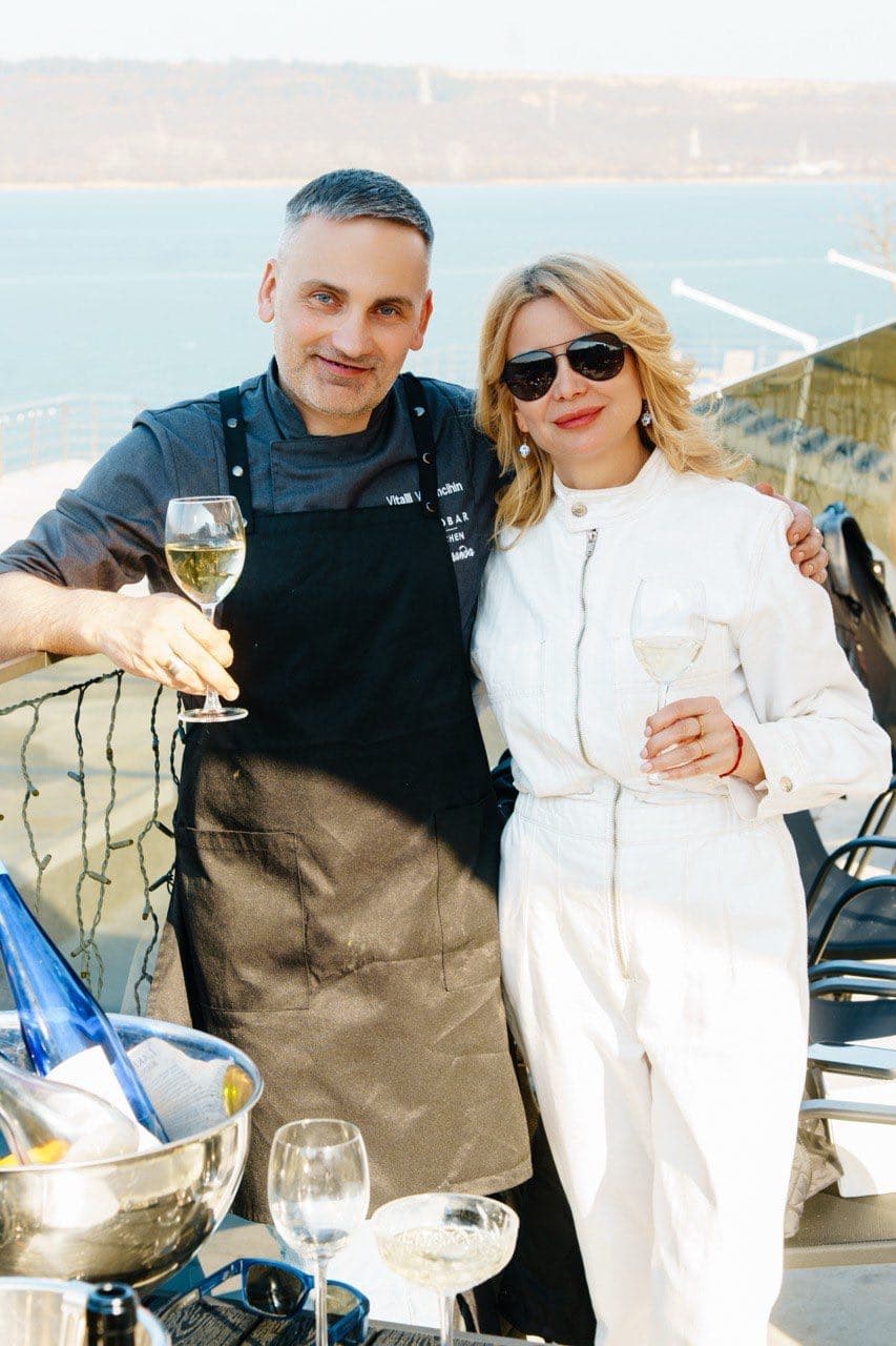 Image 5 Plein Air Residence & Resort gallery