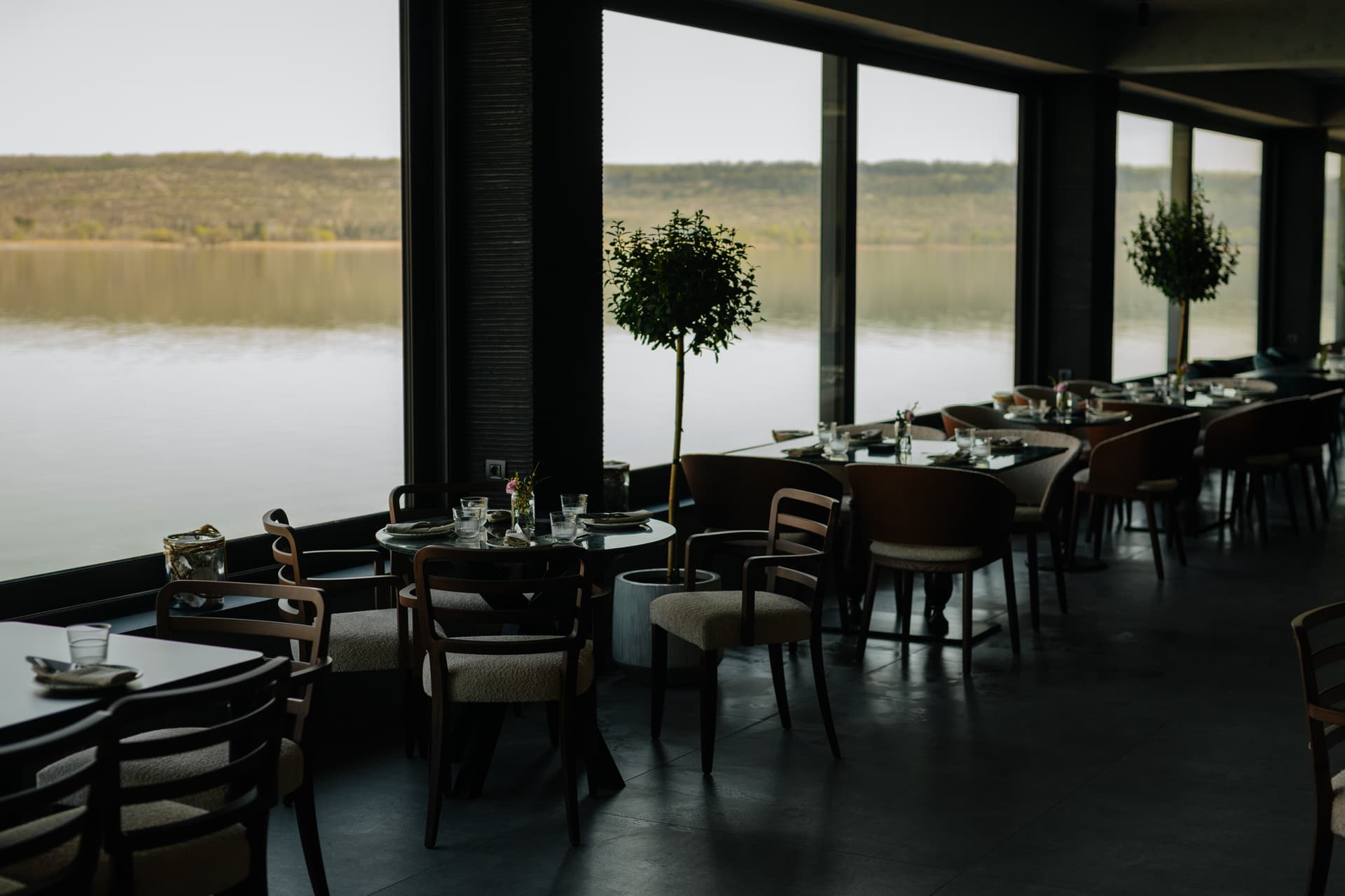 Image 6 Plein Air Residence & Resort gallery