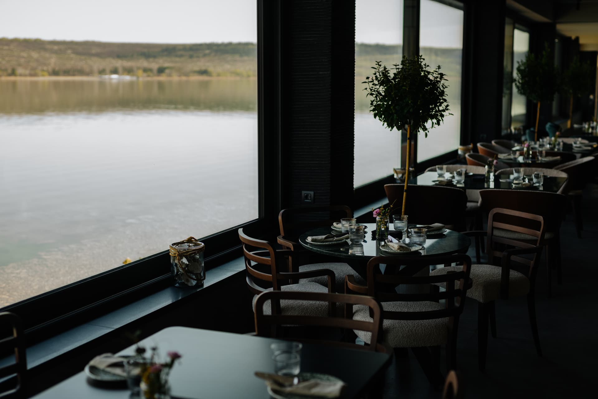 Image 7 Plein Air Residence & Resort gallery