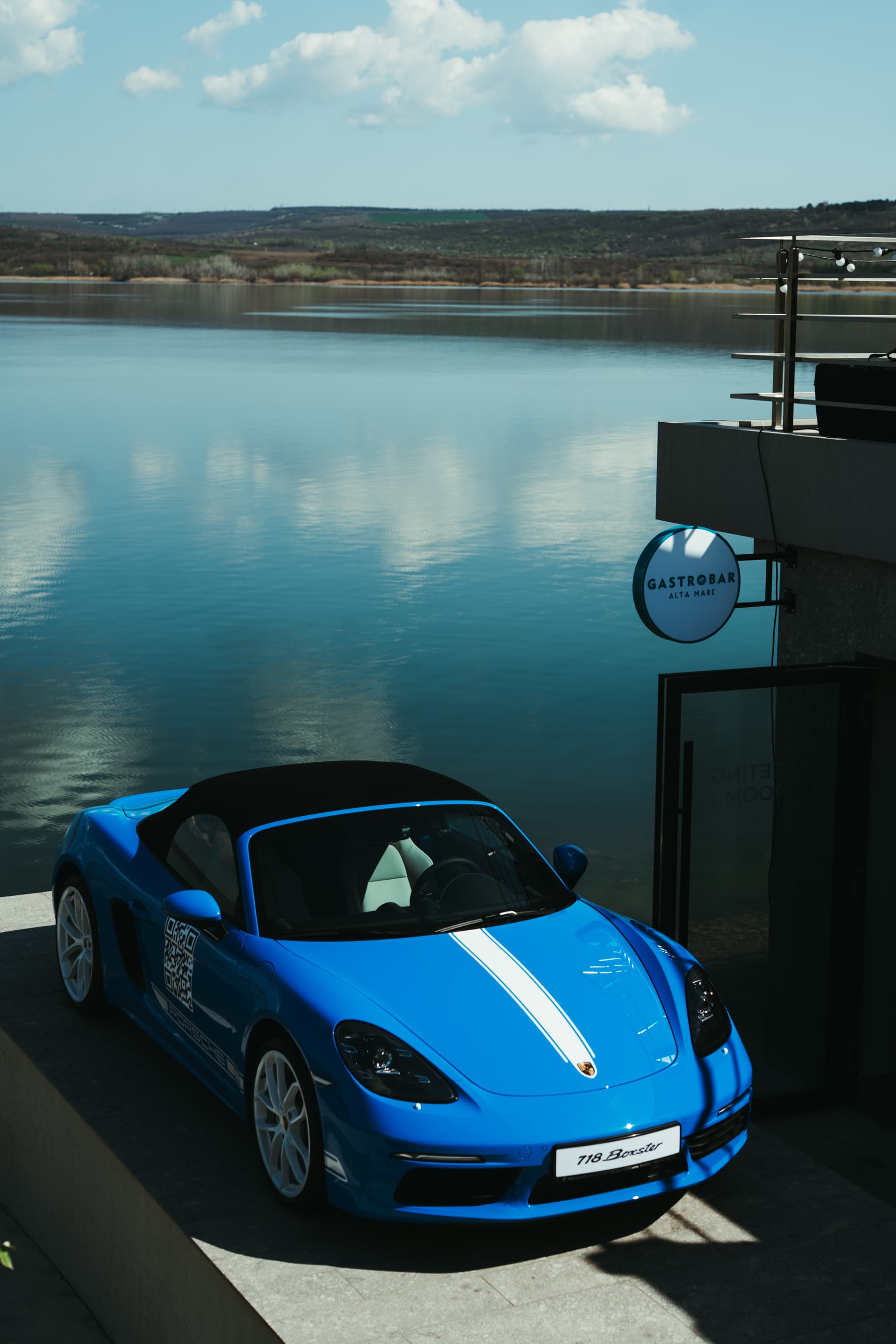 Image 8 Plein Air Residence & Resort gallery