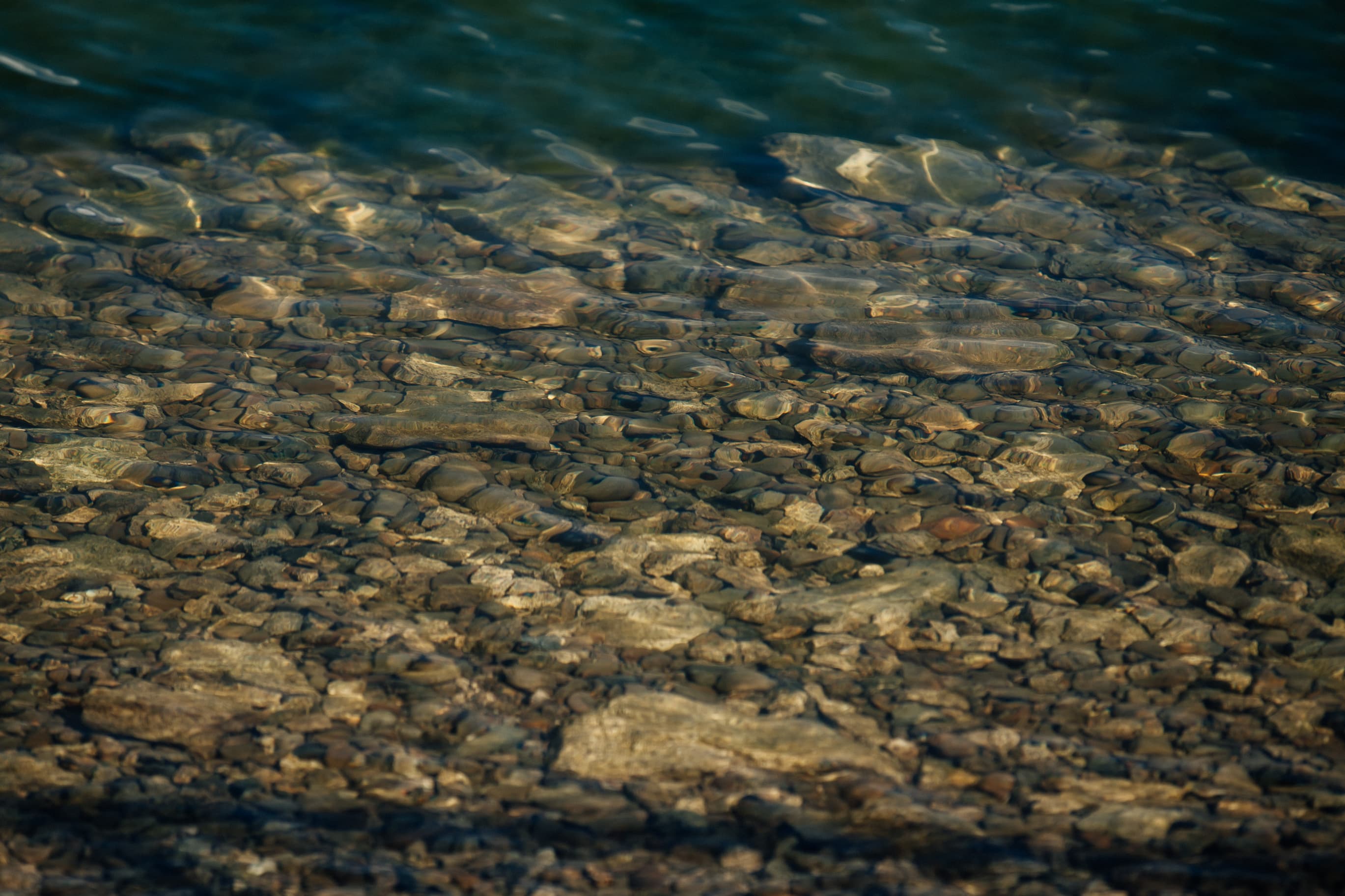 Slide 4 Plein Air Residence & Resort