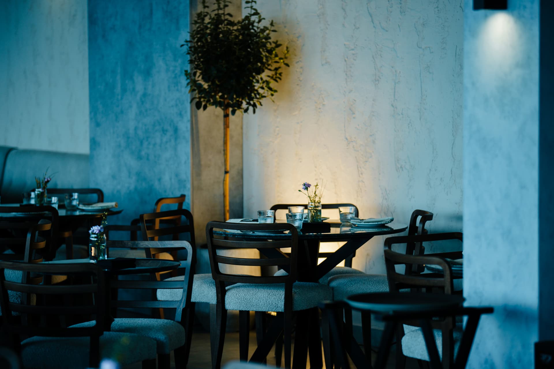 Image 10 Plein Air Residence & Resort gallery