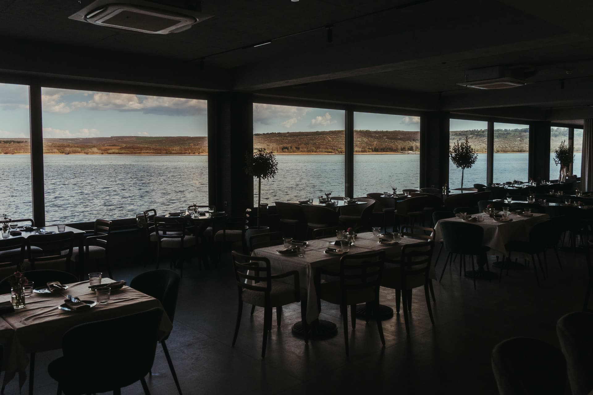 Image 11 Plein Air Residence & Resort gallery