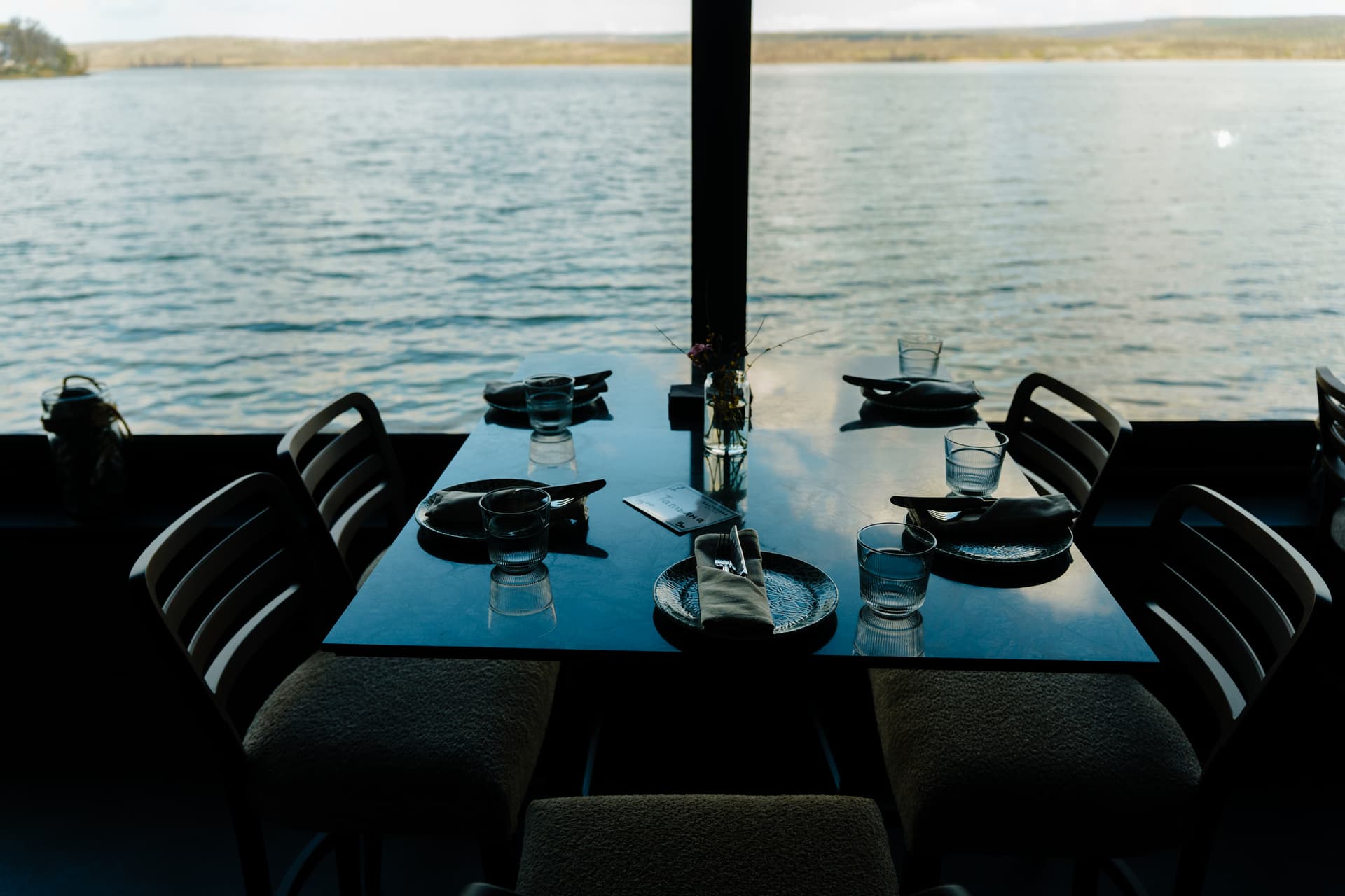 Image 12 Plein Air Residence & Resort gallery