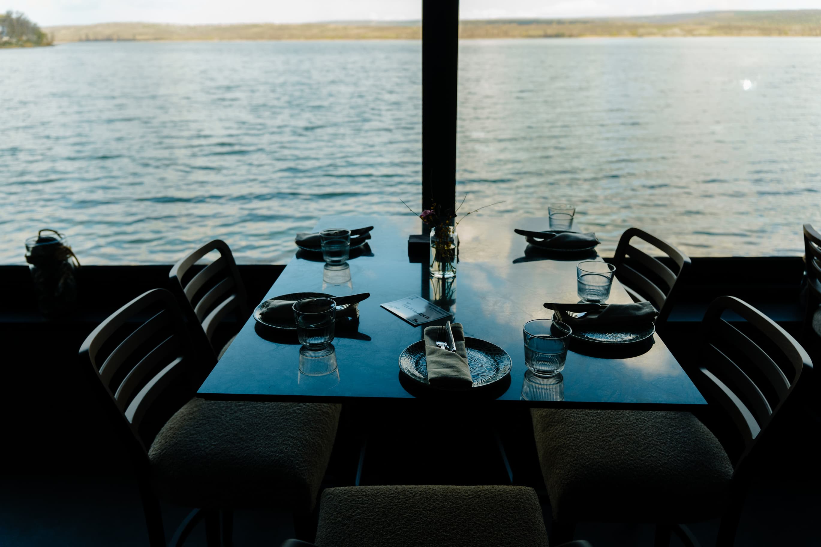 Slide 7 Plein Air Residence & Resort