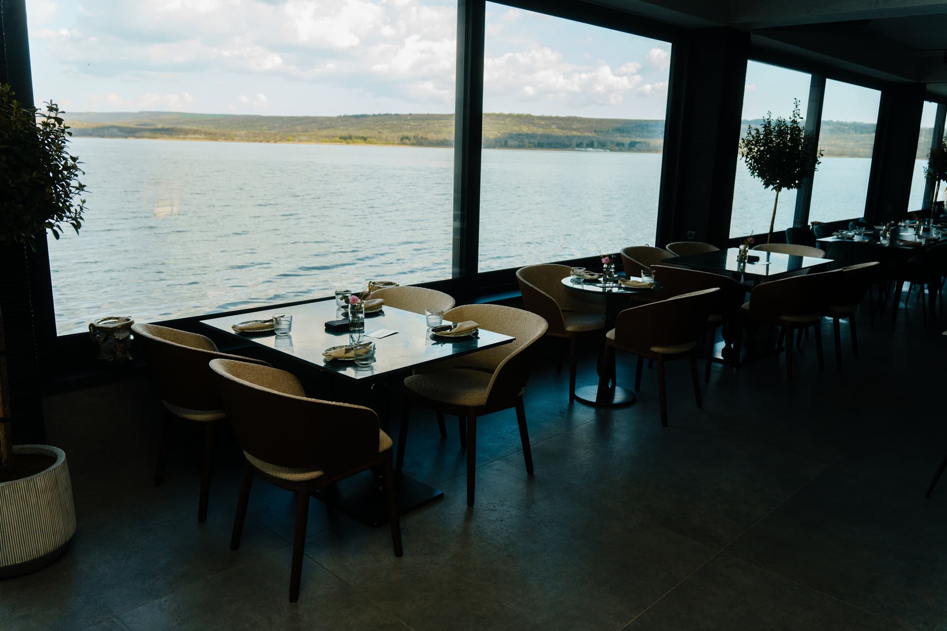 Image 13 Plein Air Residence & Resort gallery