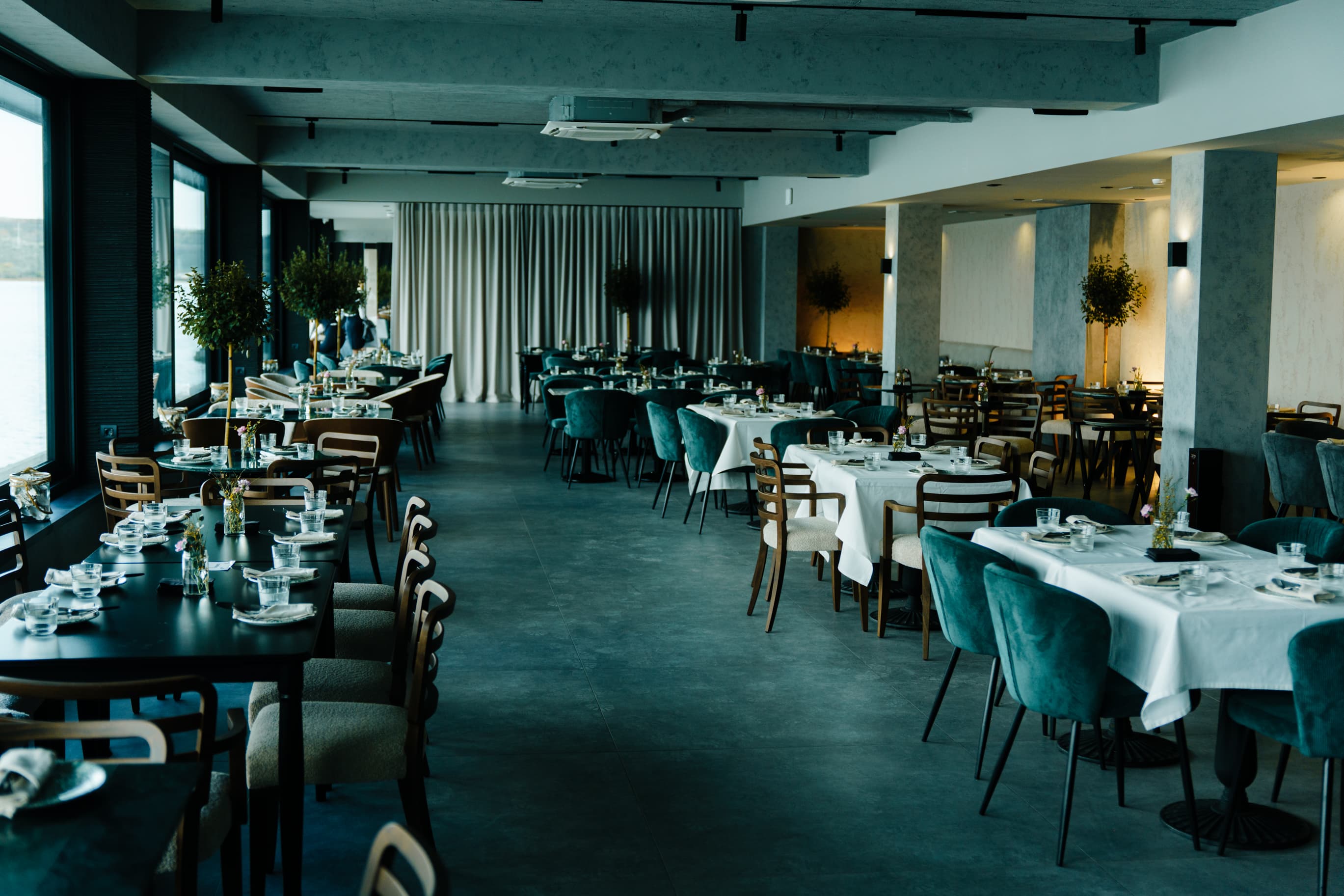 Slide 10 Plein Air Residence & Resort