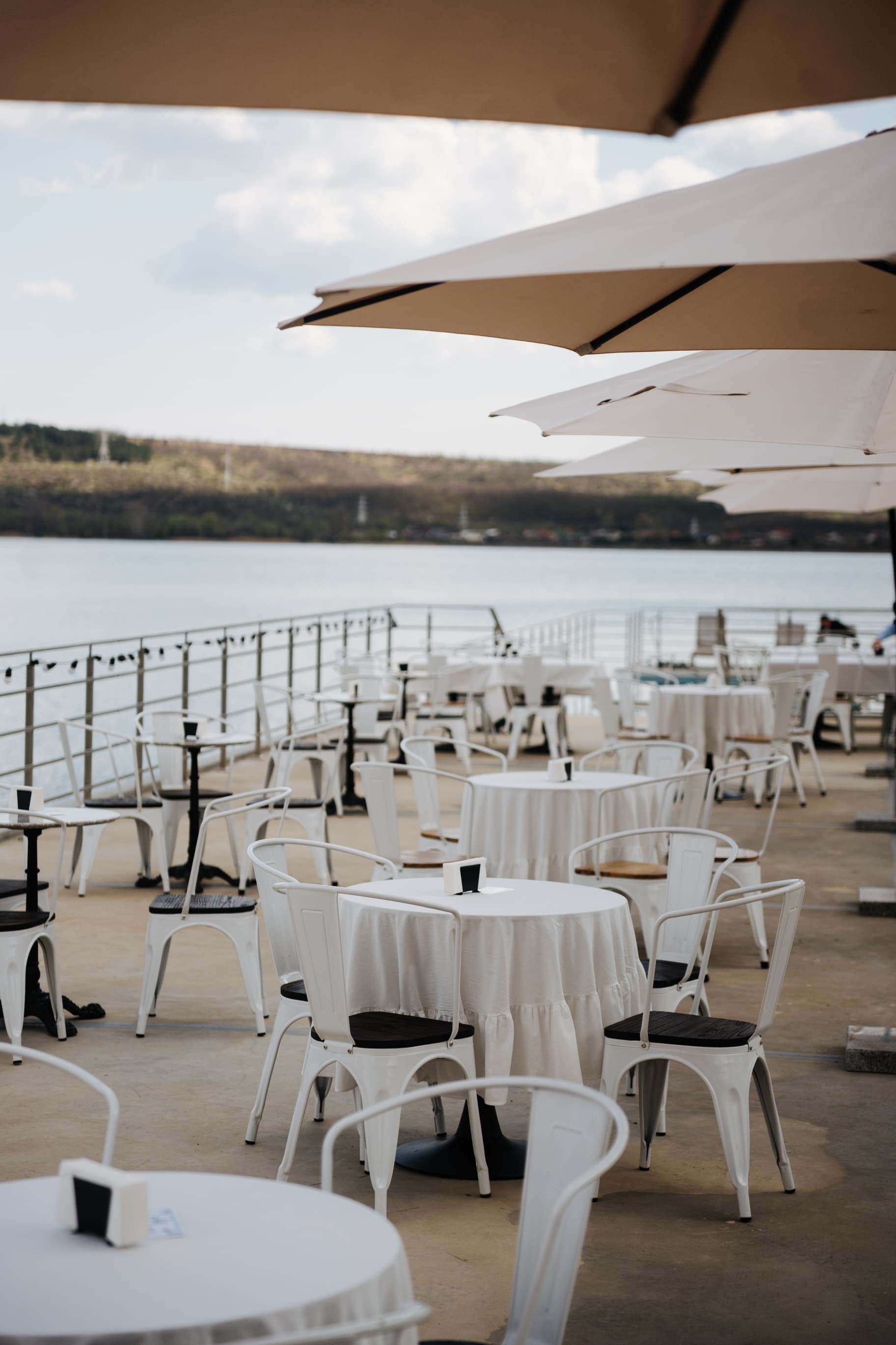 Image 16 Plein Air Residence & Resort gallery