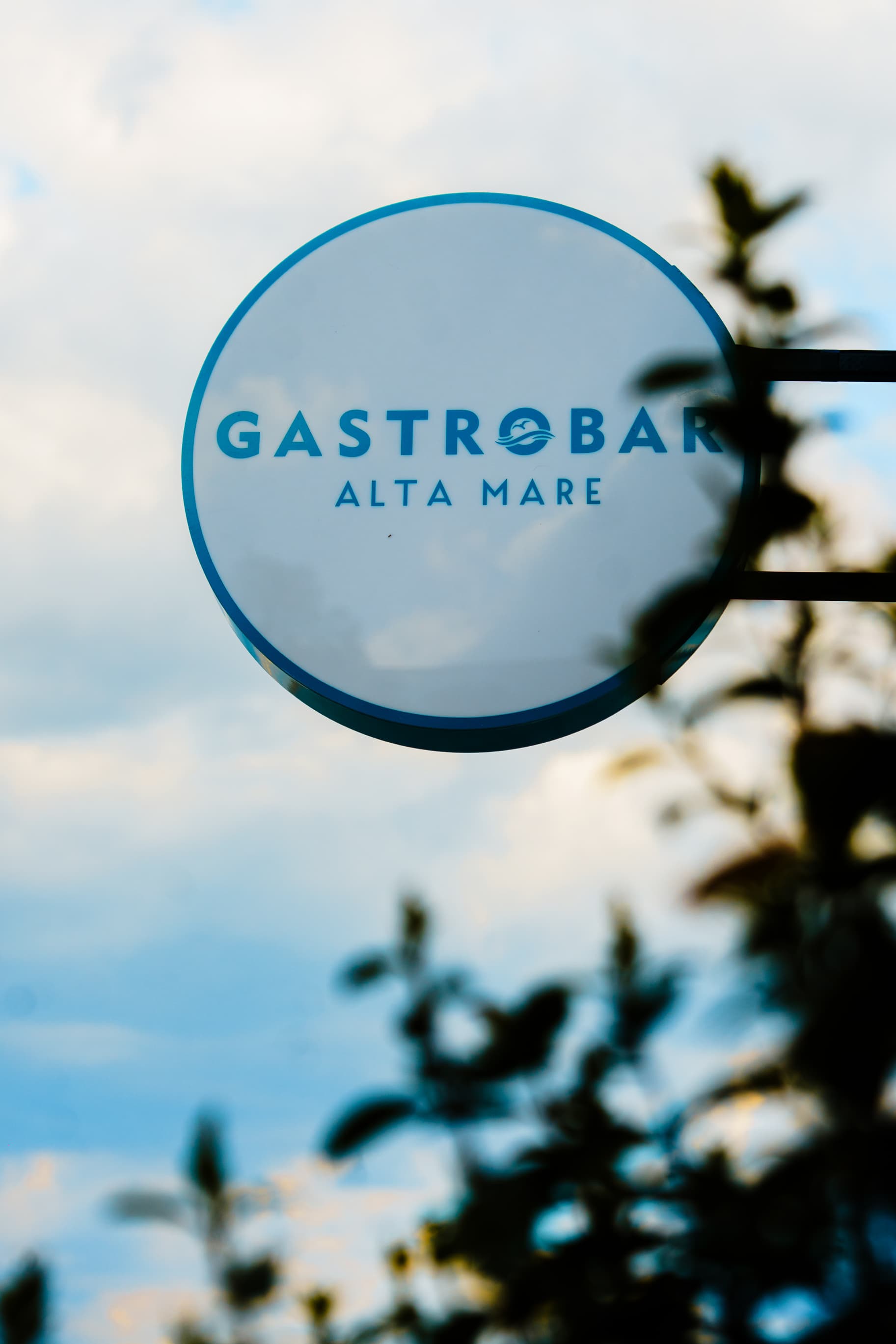 Image 17 Plein Air Residence & Resort gallery