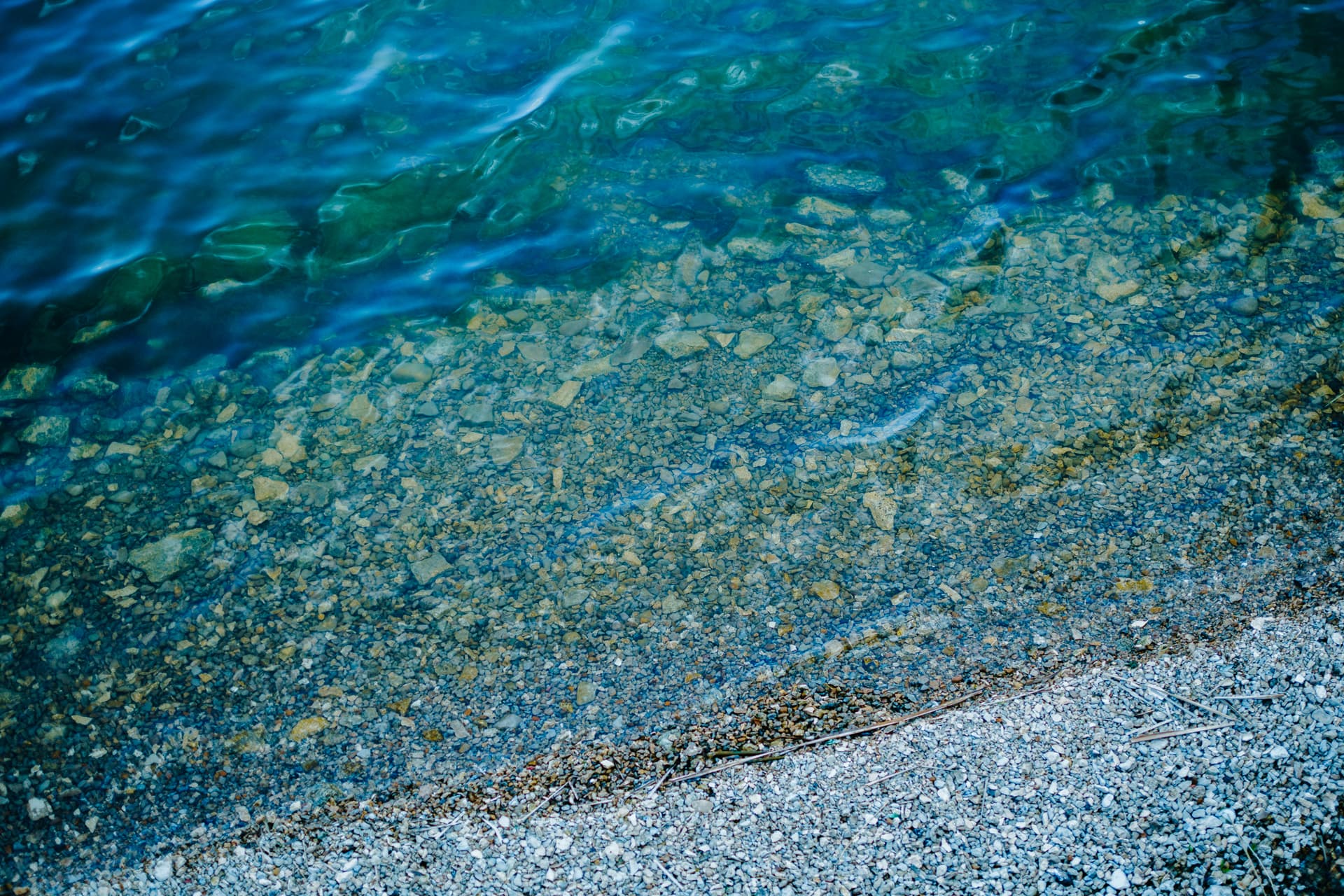 Image 19 Plein Air Residence & Resort gallery