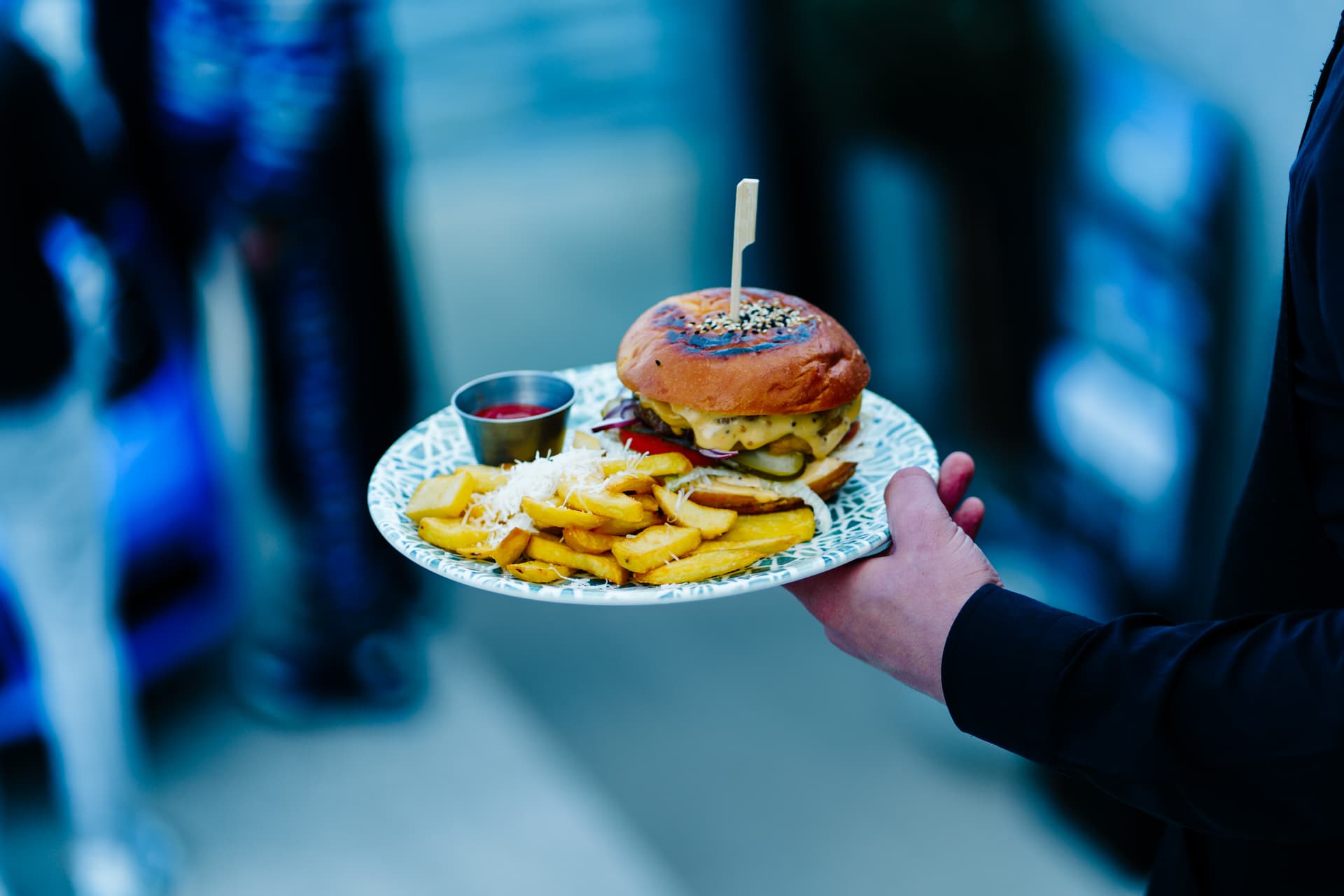 Image 22 Plein Air Residence & Resort gallery