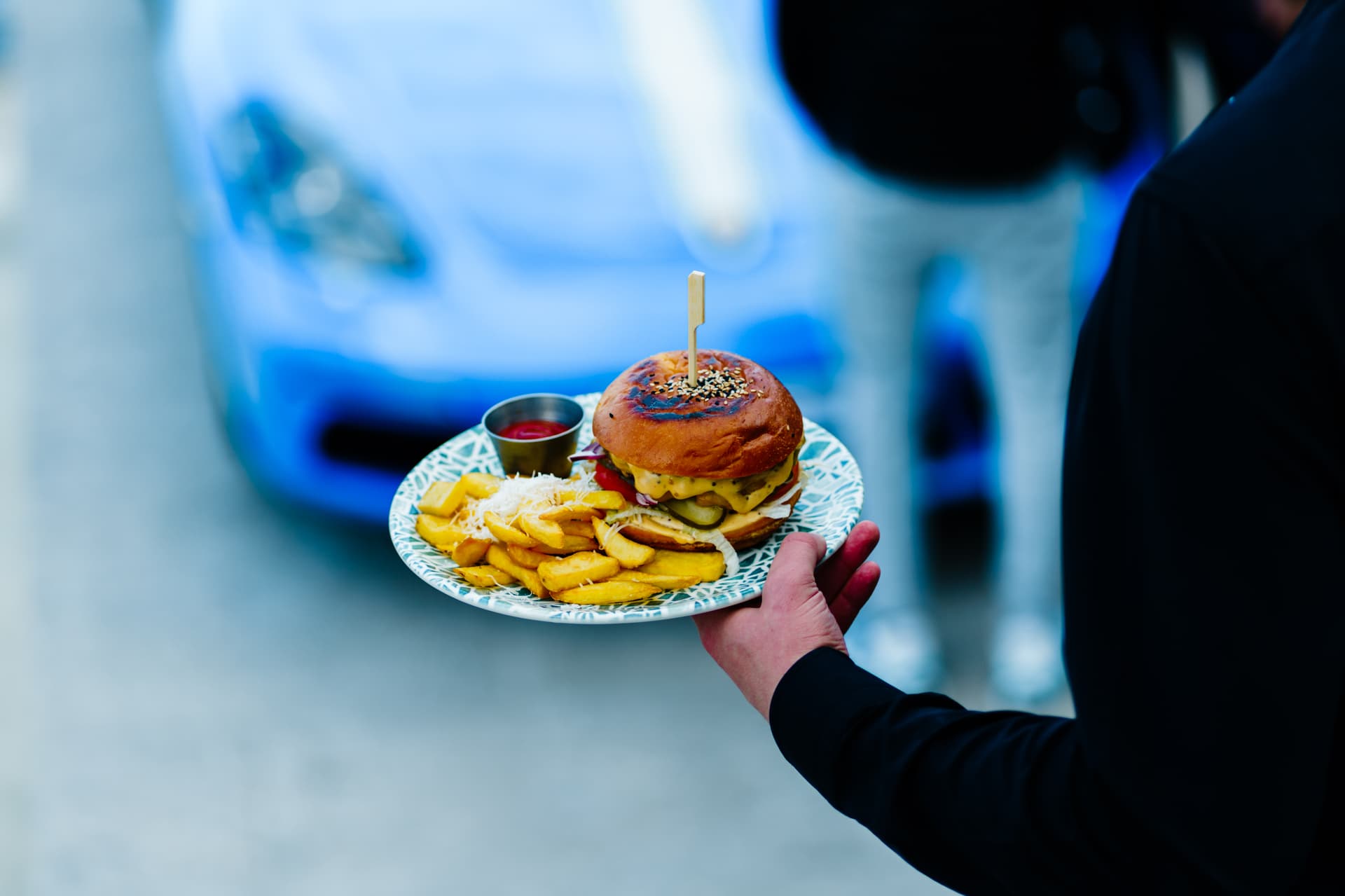 Image 23 Plein Air Residence & Resort gallery