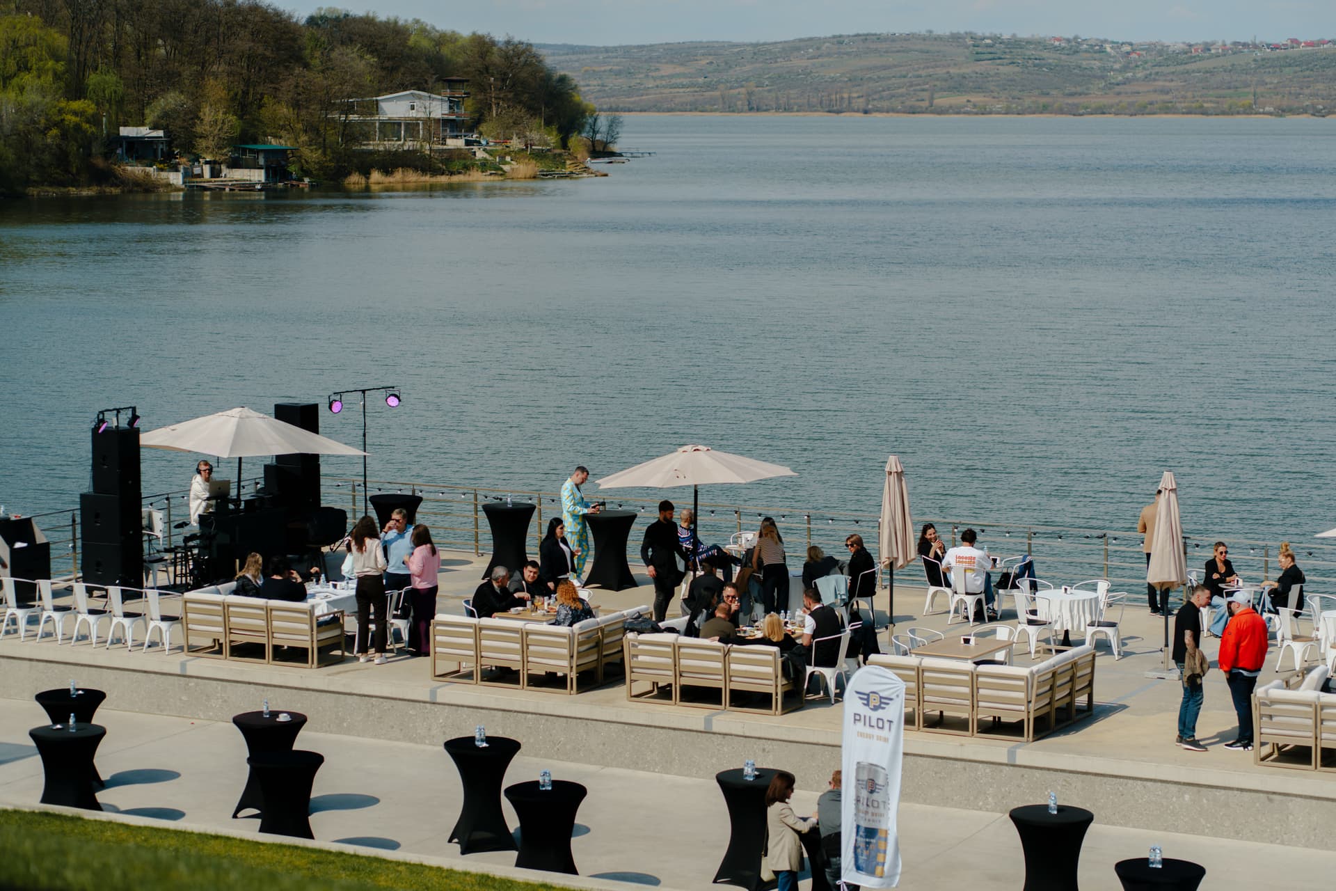 Image 24 Plein Air Residence & Resort gallery