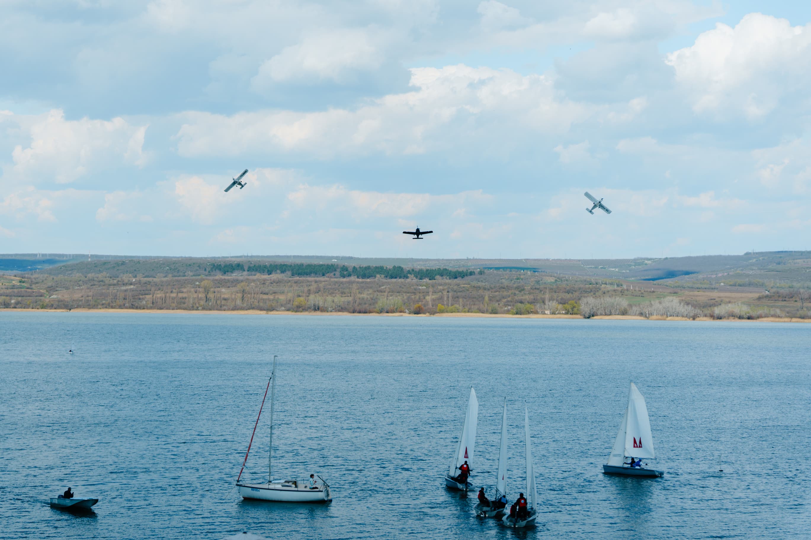 Slide 20 Plein Air Residence & Resort