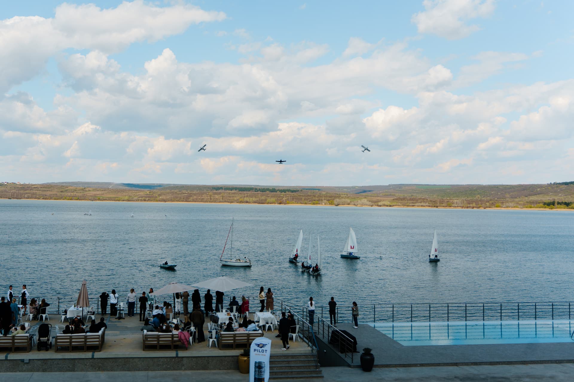 Image 27 Plein Air Residence & Resort gallery