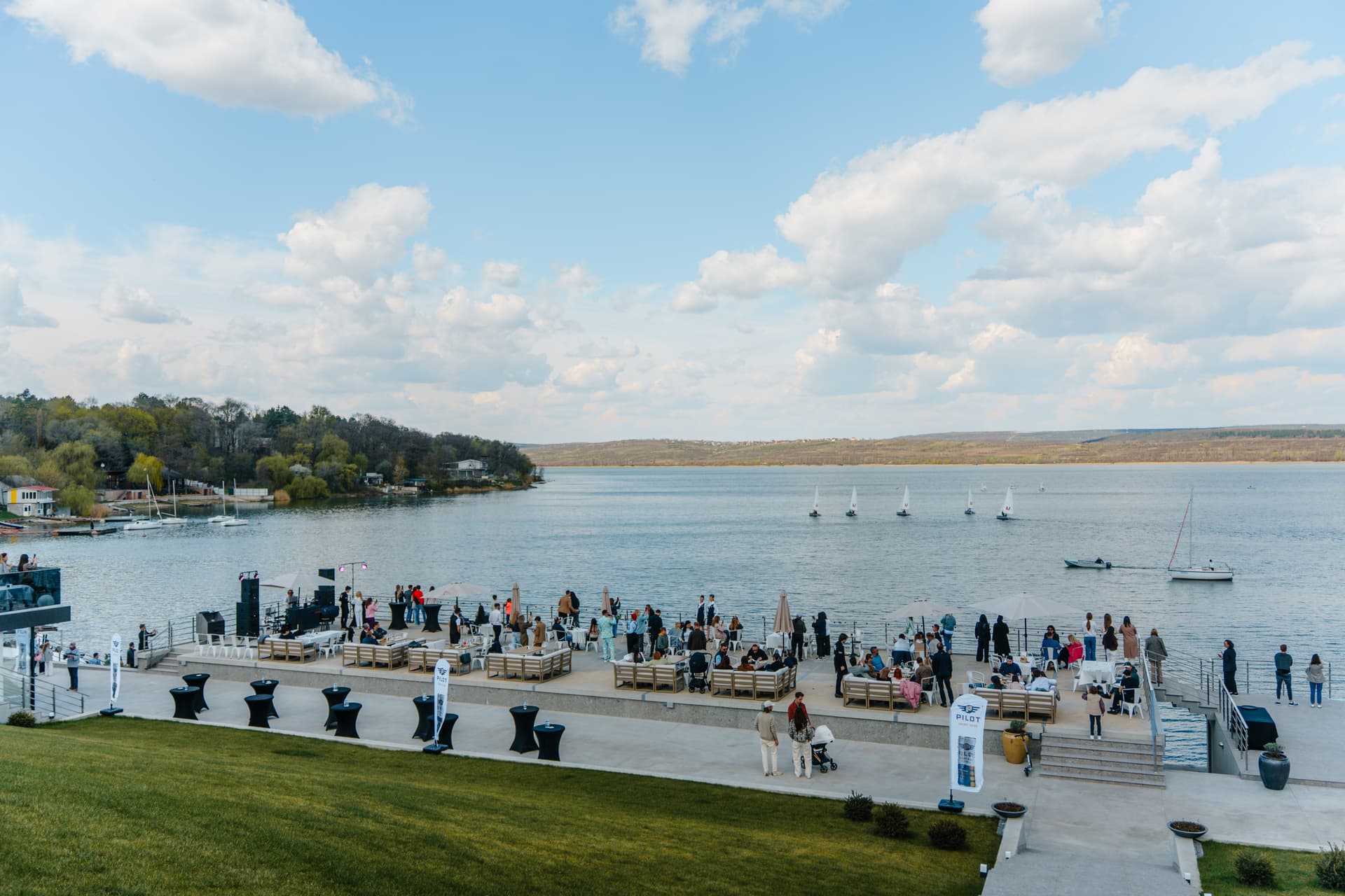 Image 28 Plein Air Residence & Resort gallery