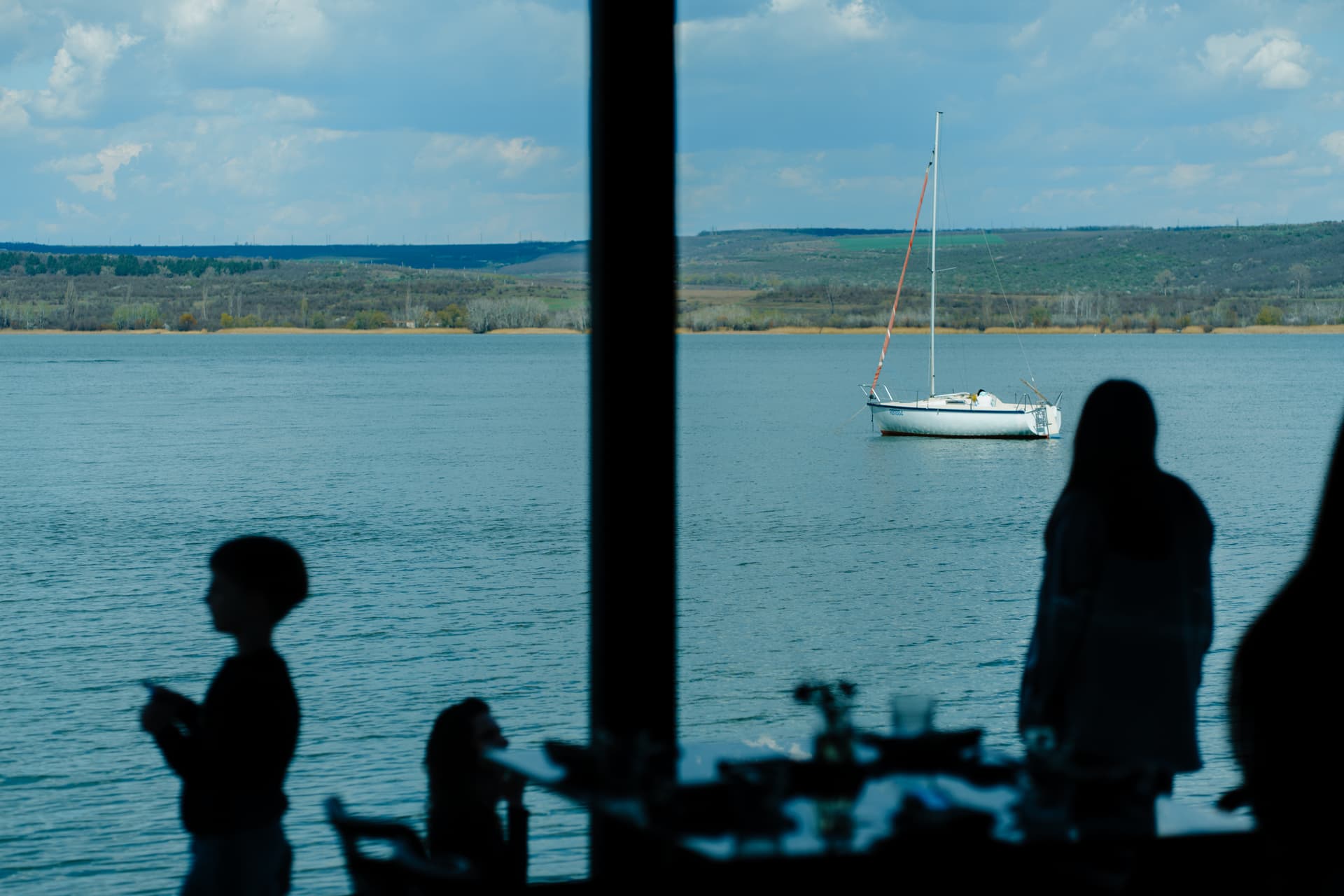 Image 29 Plein Air Residence & Resort gallery