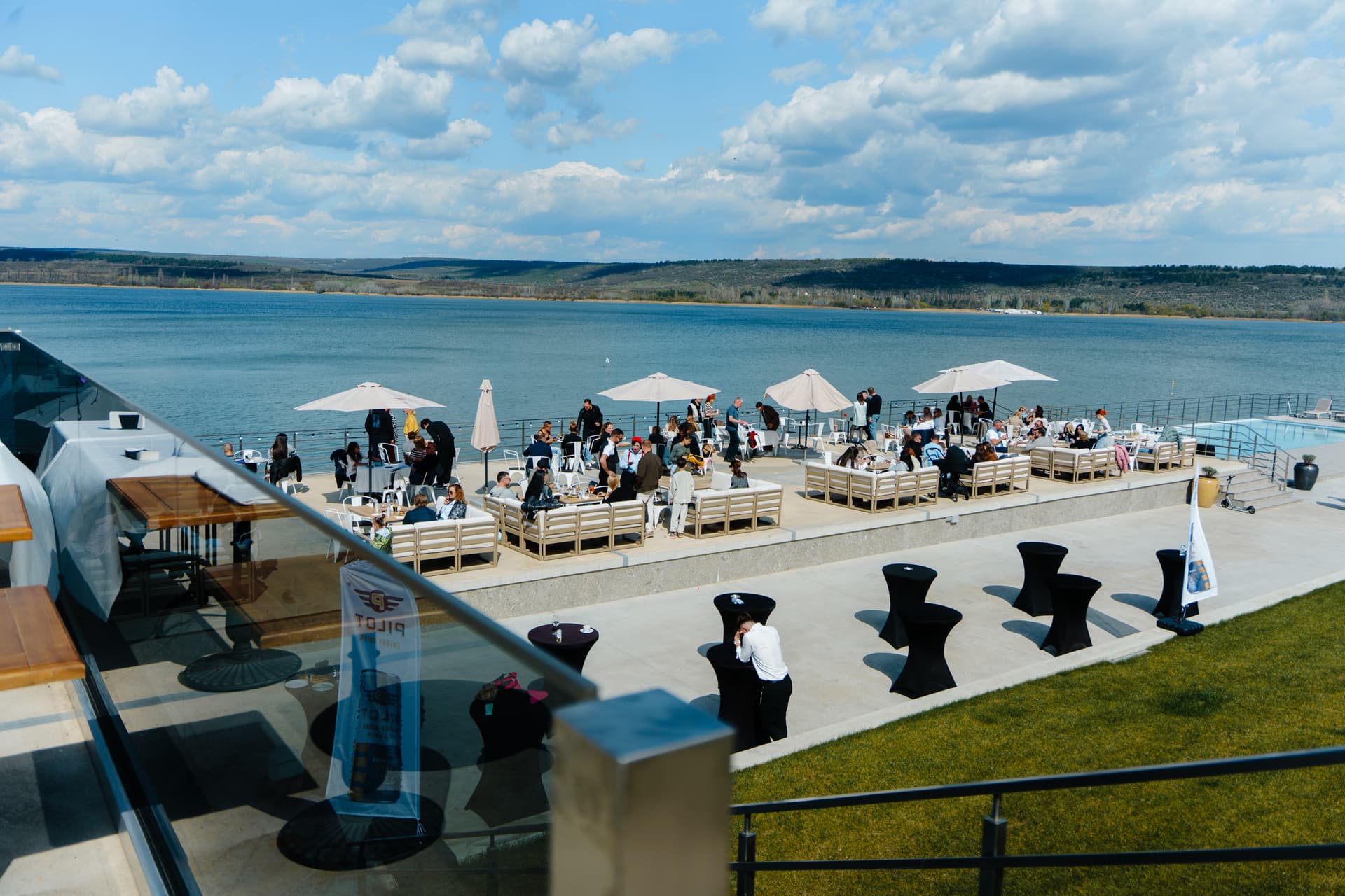 Image 31 Plein Air Residence & Resort gallery