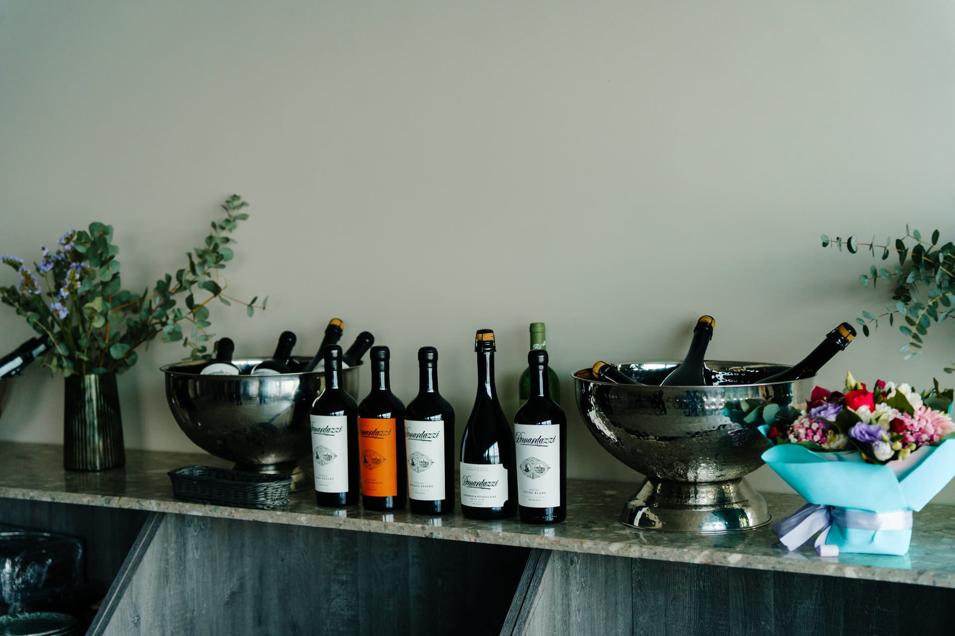 Image 32 Plein Air Residence & Resort gallery