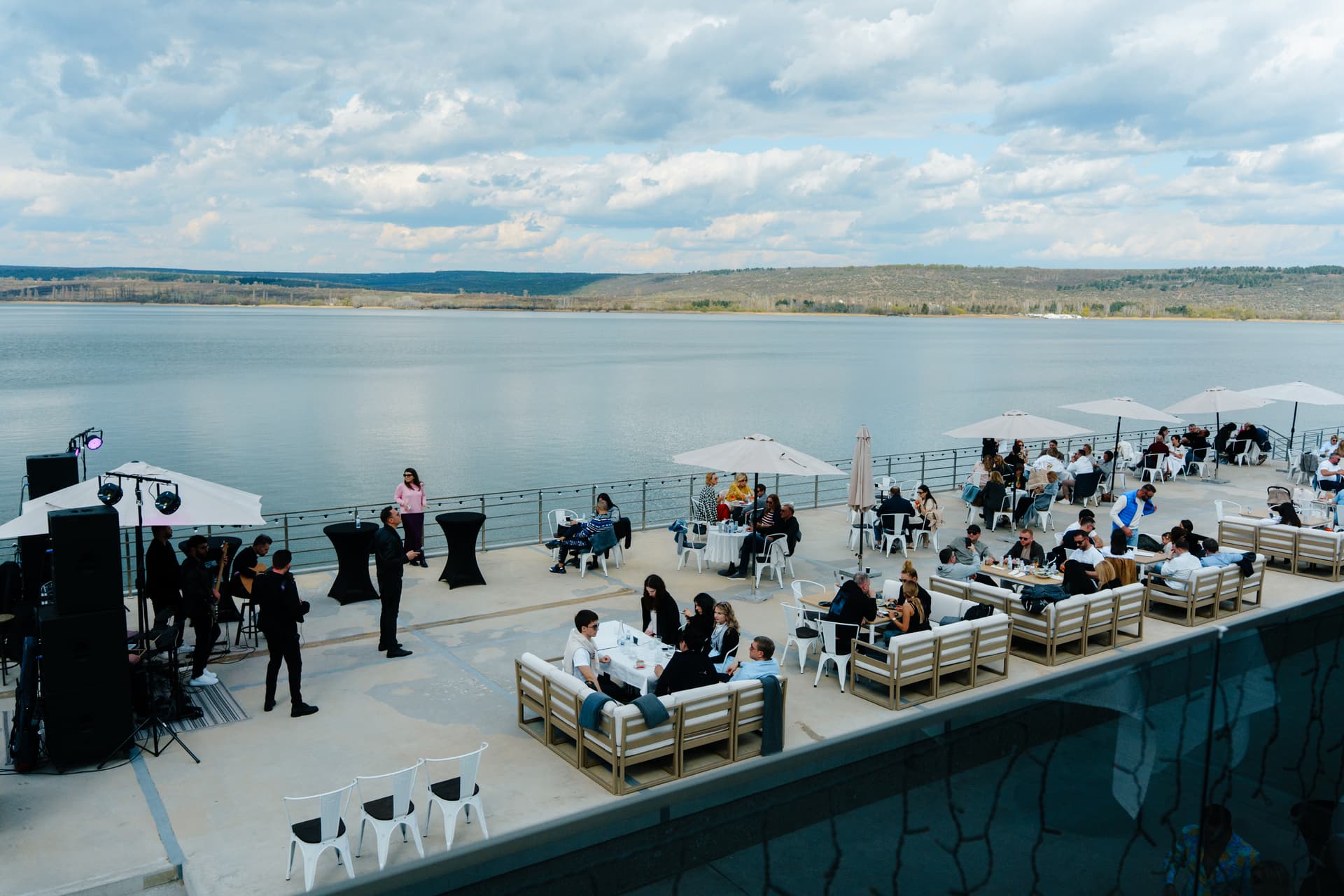 Image 33 Plein Air Residence & Resort gallery