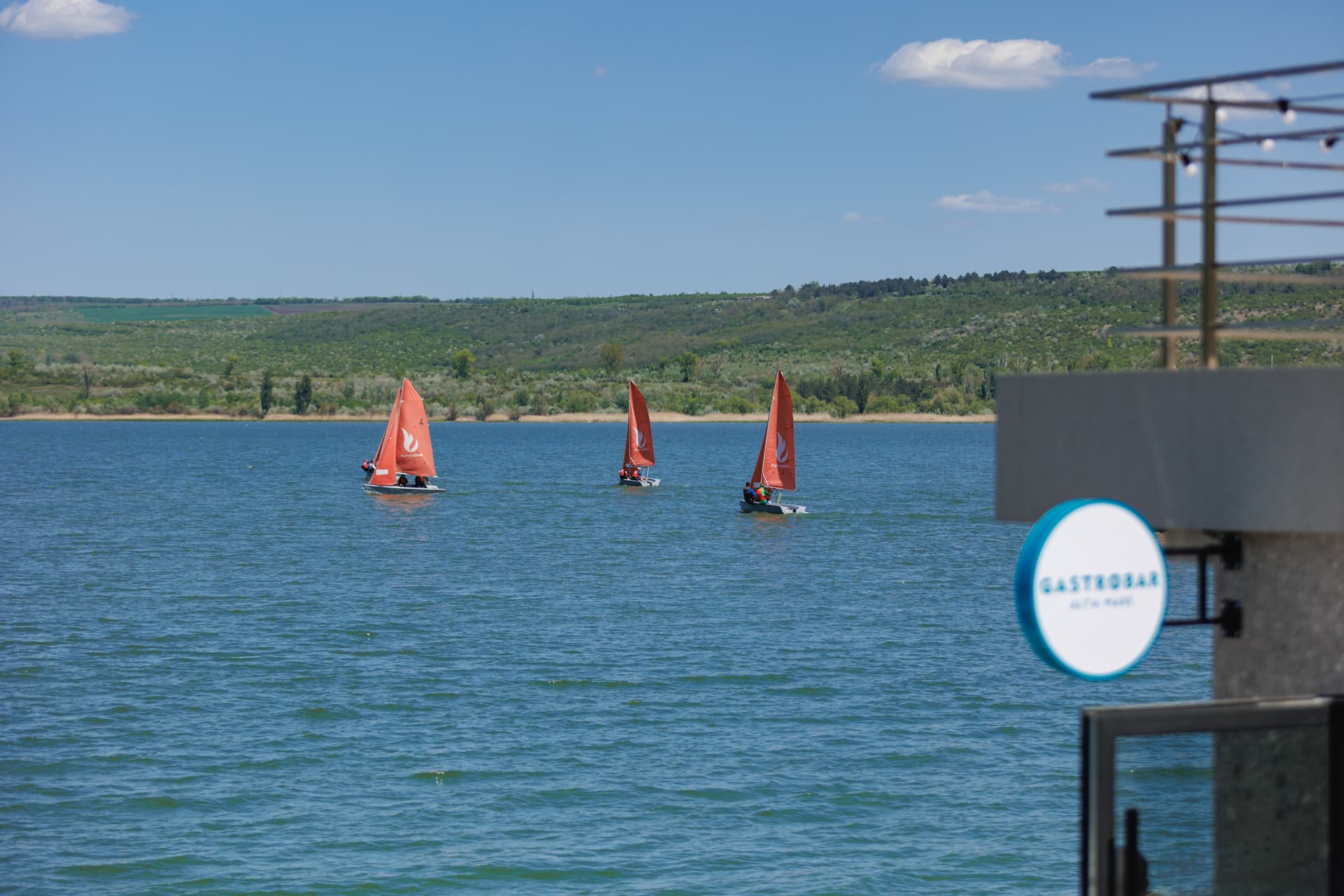 Image 39 Plein Air Residence & Resort gallery