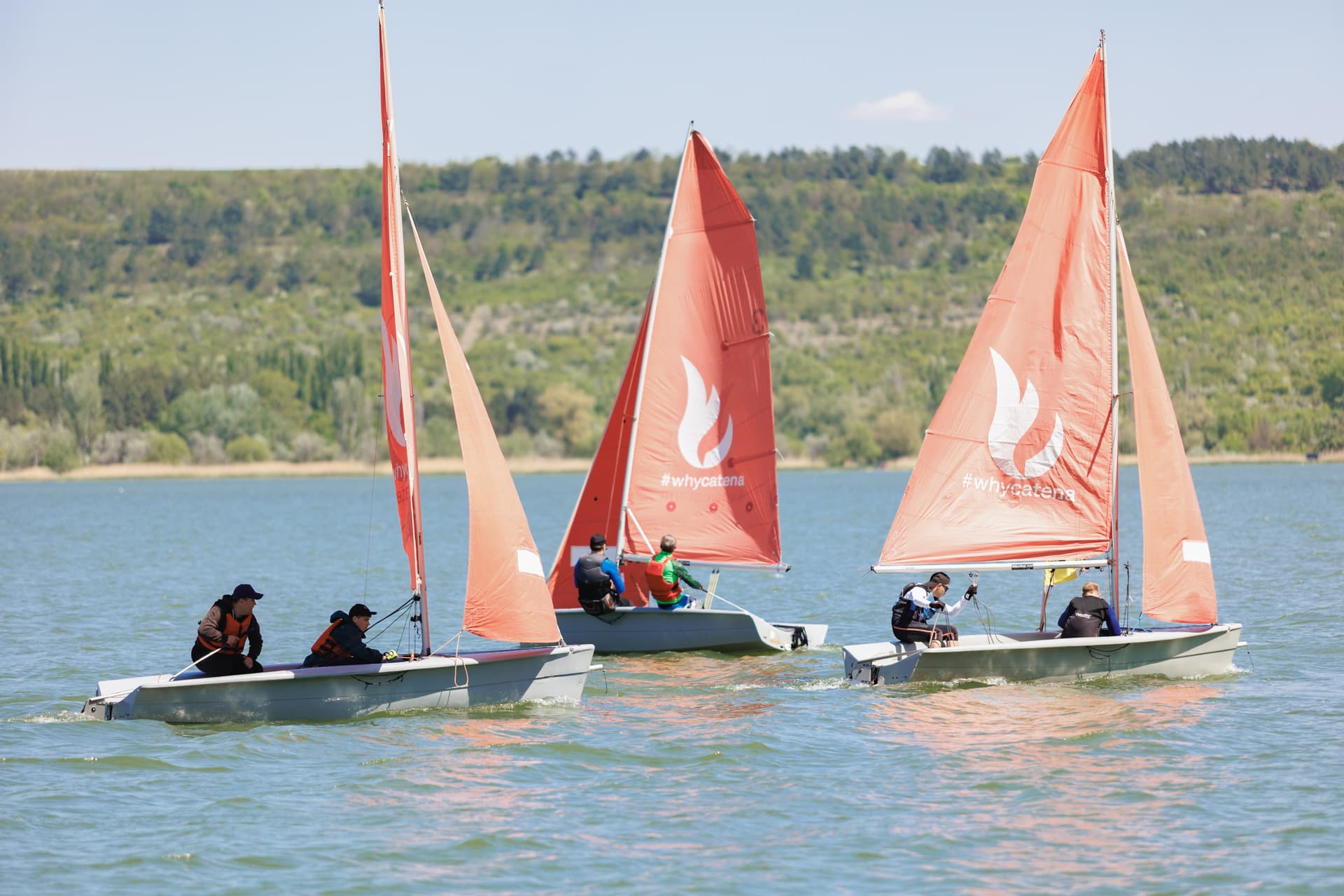 Image 40 Plein Air Residence & Resort gallery