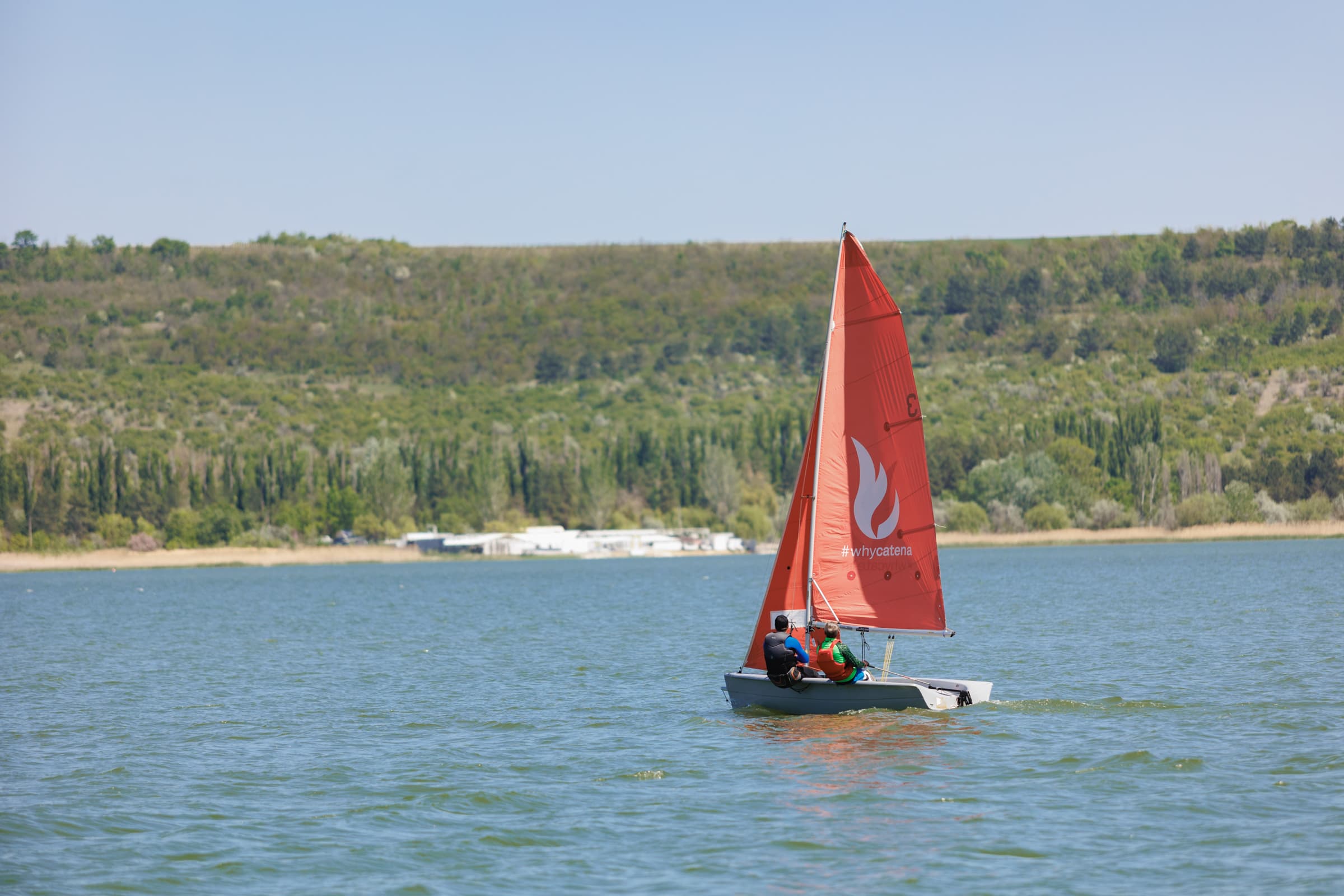 Slide 35 Plein Air Residence & Resort