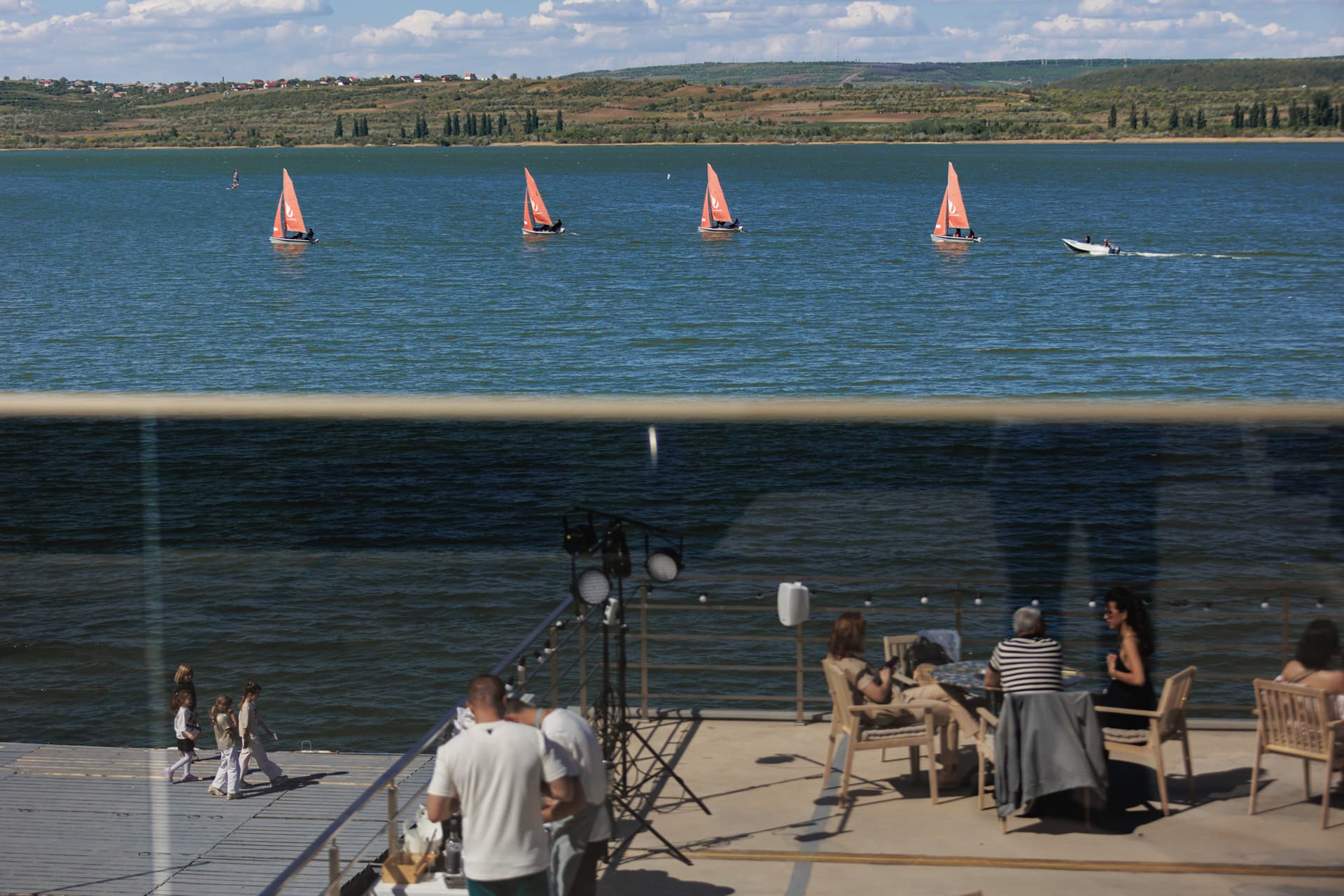 Image 42 Plein Air Residence & Resort gallery