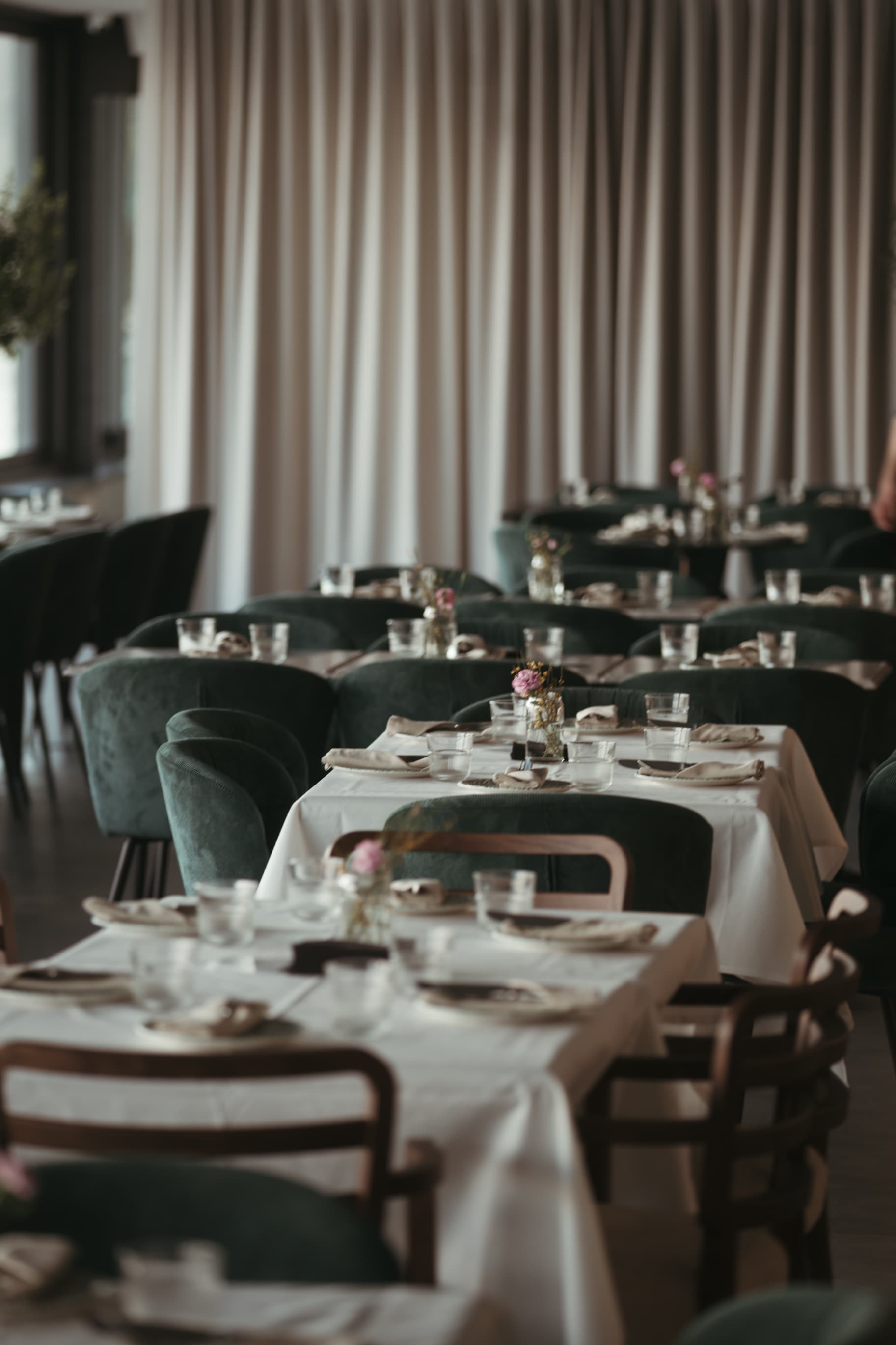 Image 44 Plein Air Residence & Resort gallery