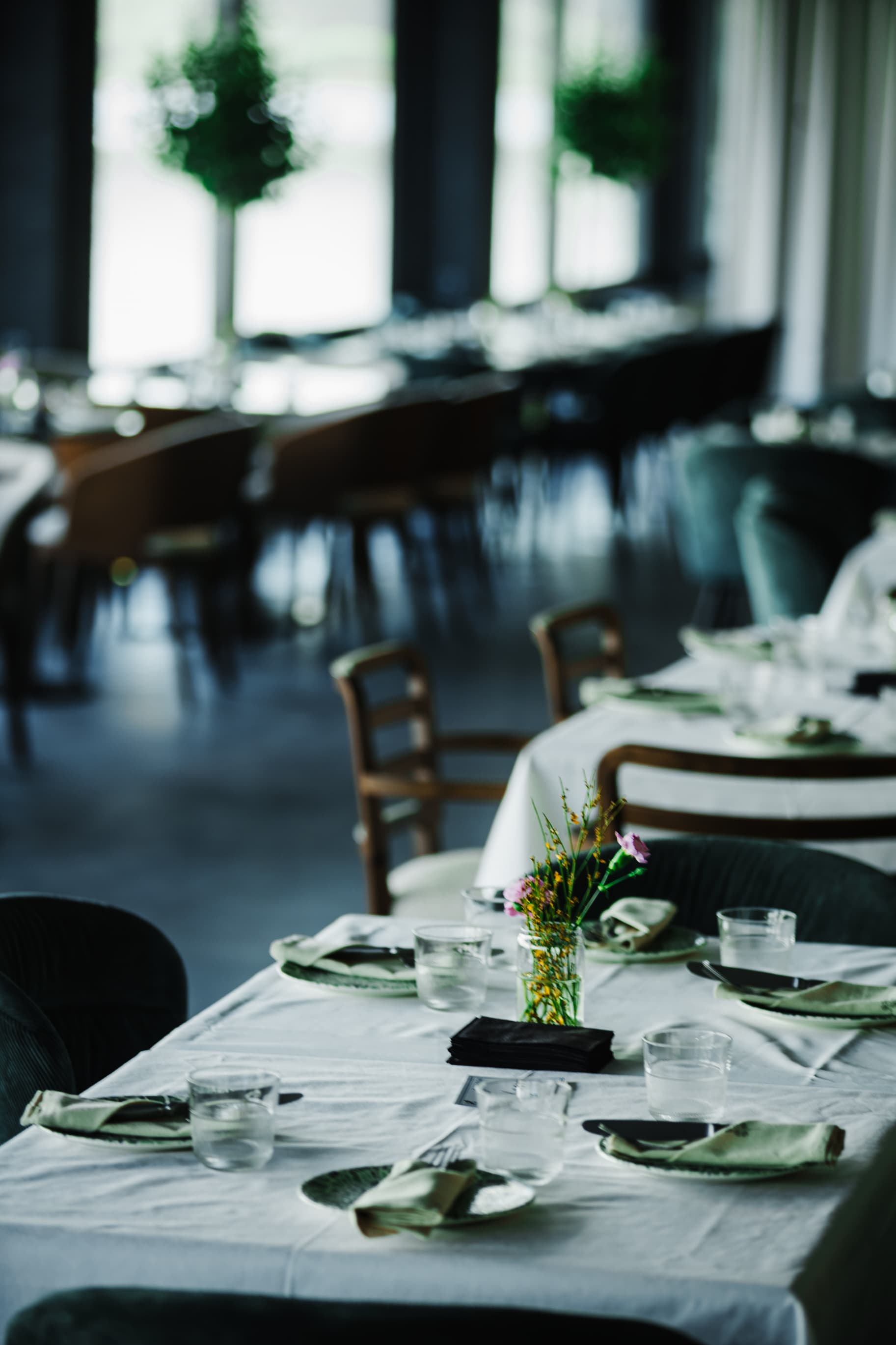 Image 45 Plein Air Residence & Resort gallery