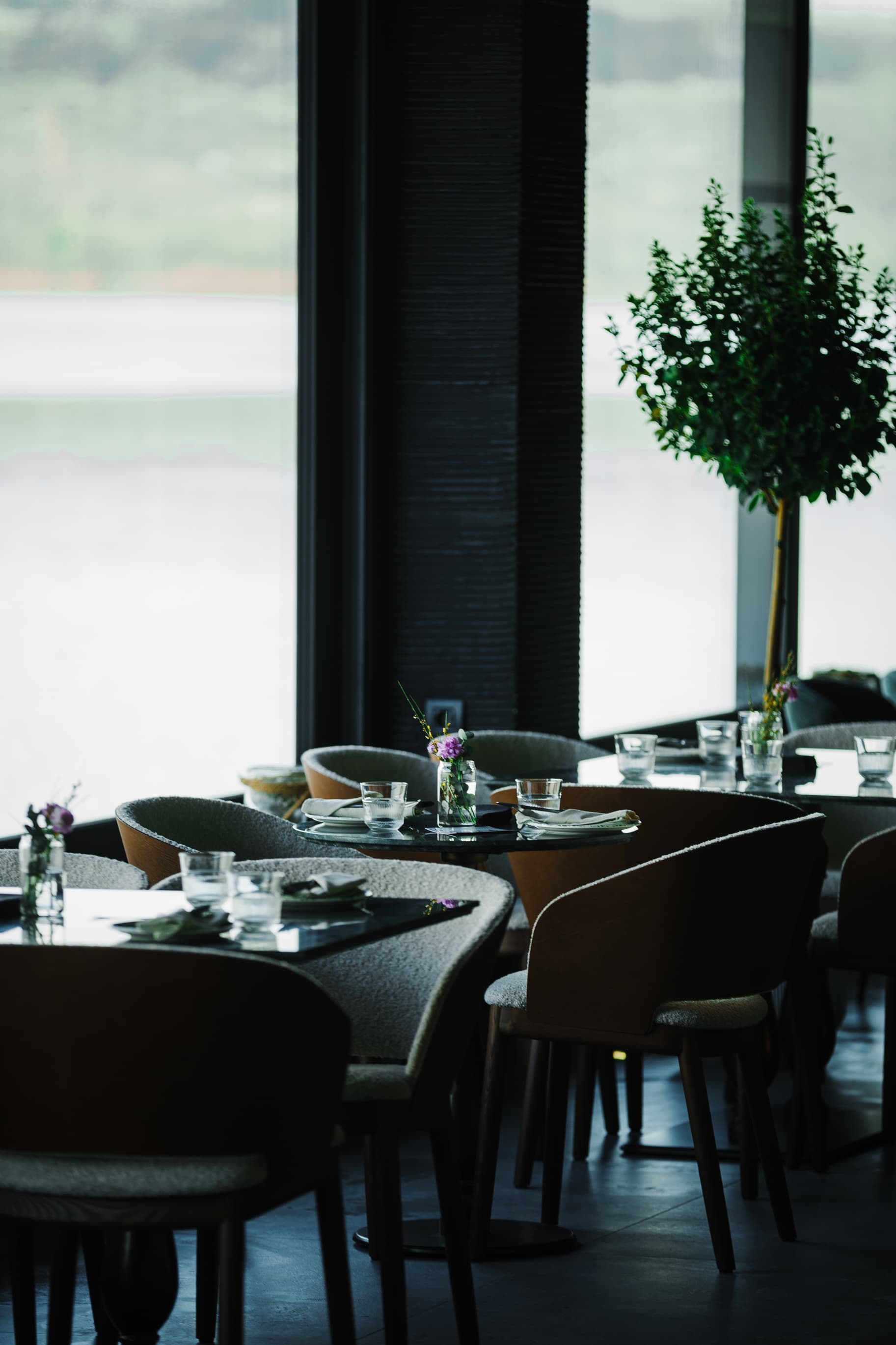 Image 46 Plein Air Residence & Resort gallery