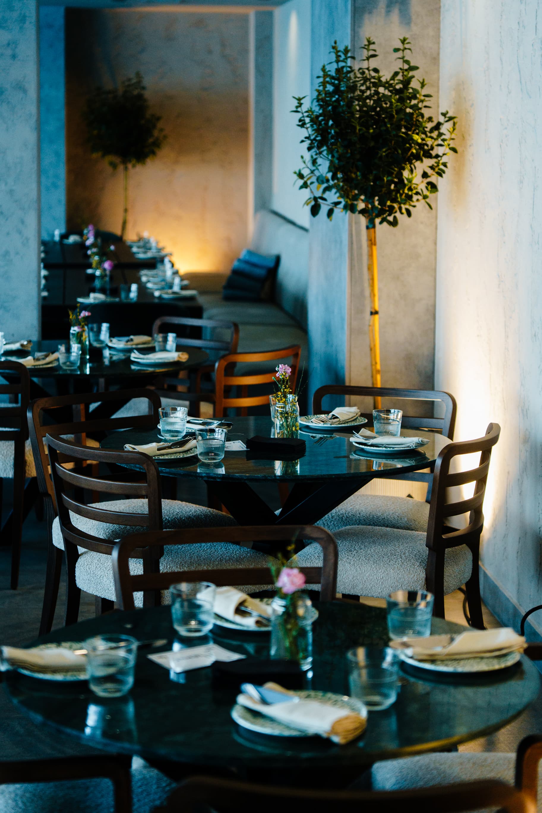 Image 47 Plein Air Residence & Resort gallery