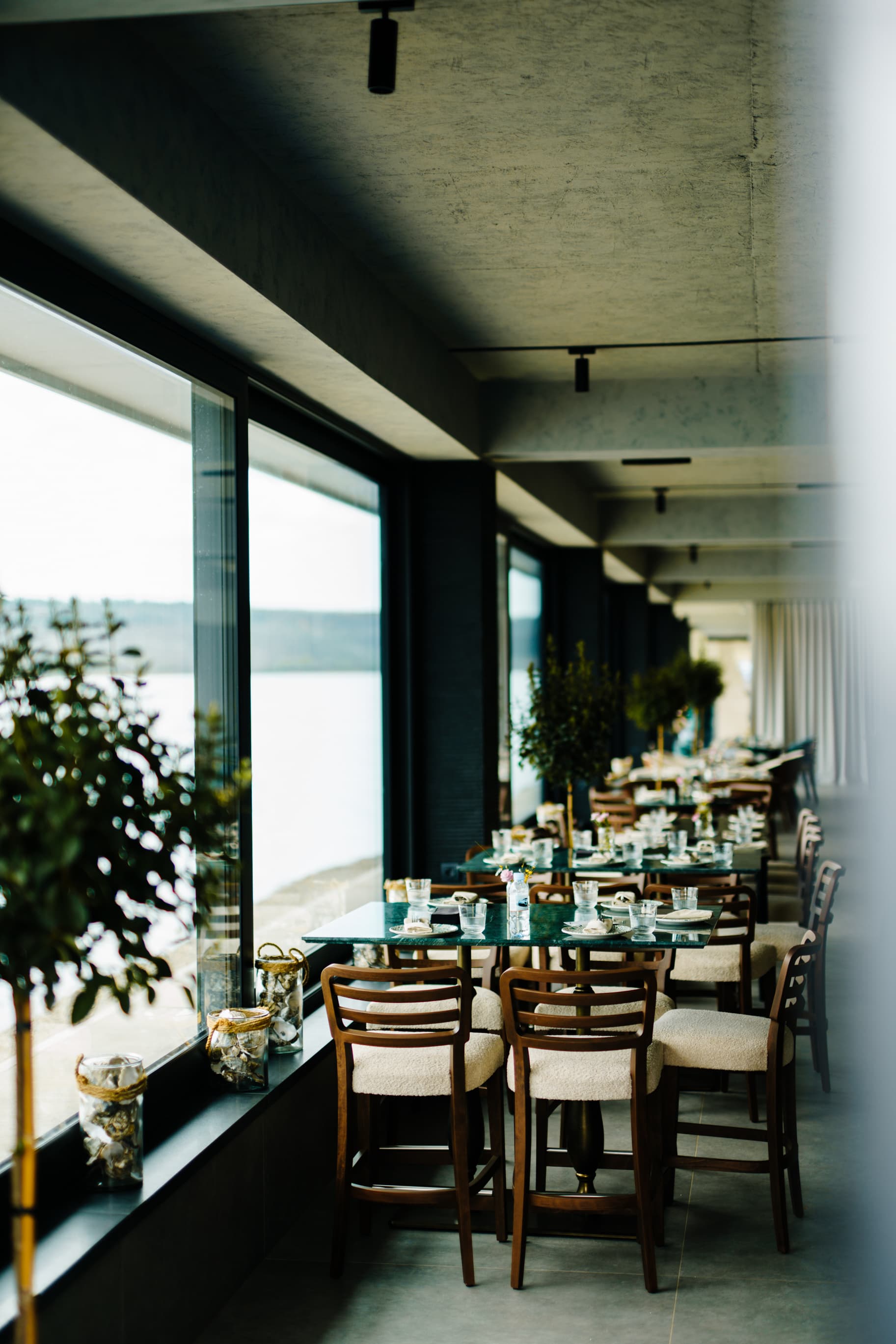 Image 50 Plein Air Residence & Resort gallery