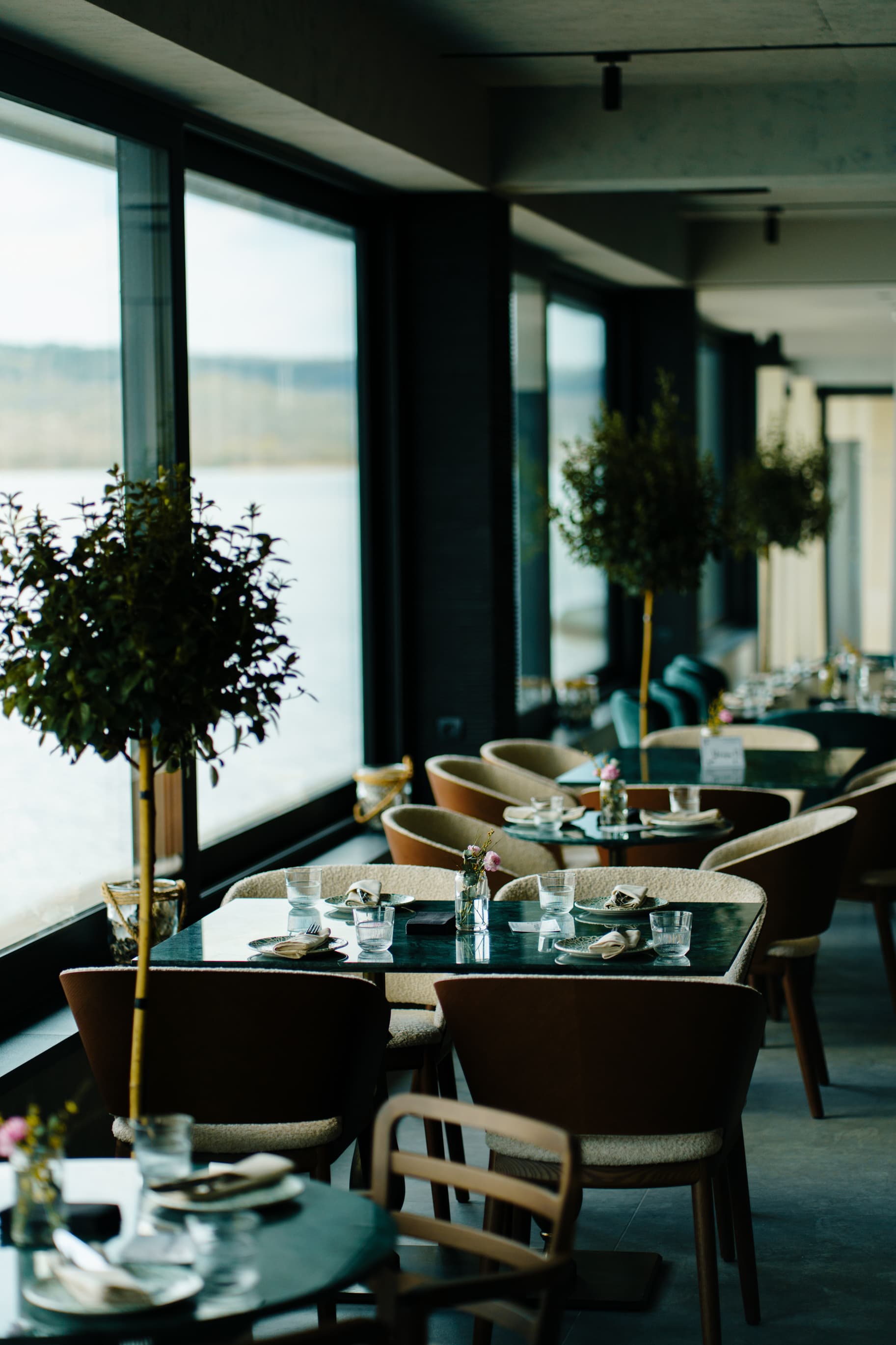 Image 51 Plein Air Residence & Resort gallery