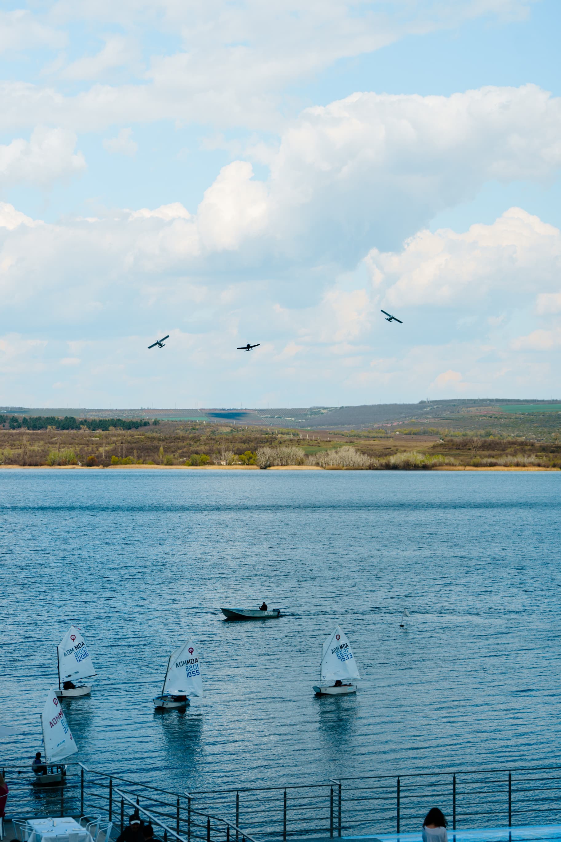 Image 52 Plein Air Residence & Resort gallery