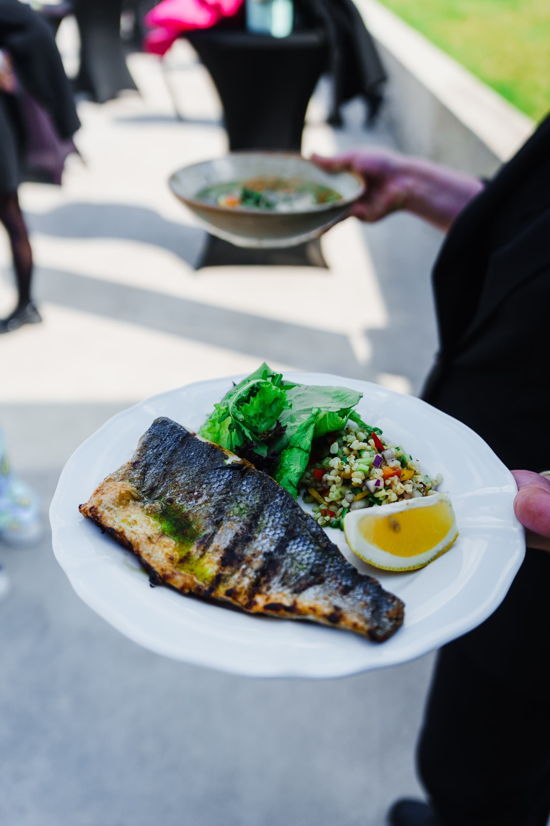 Image 54 Plein Air Residence & Resort gallery