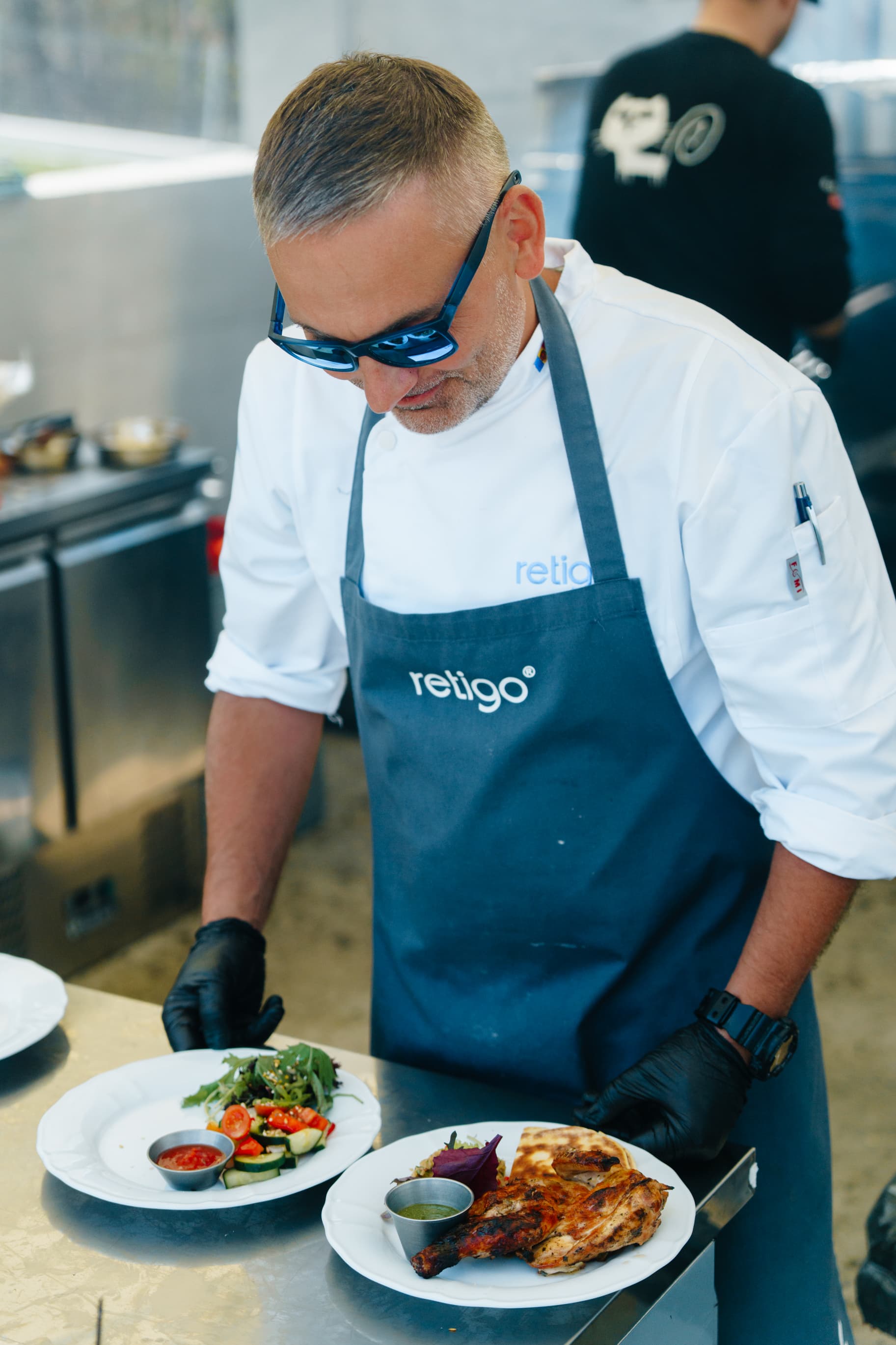 Image 55 Plein Air Residence & Resort gallery