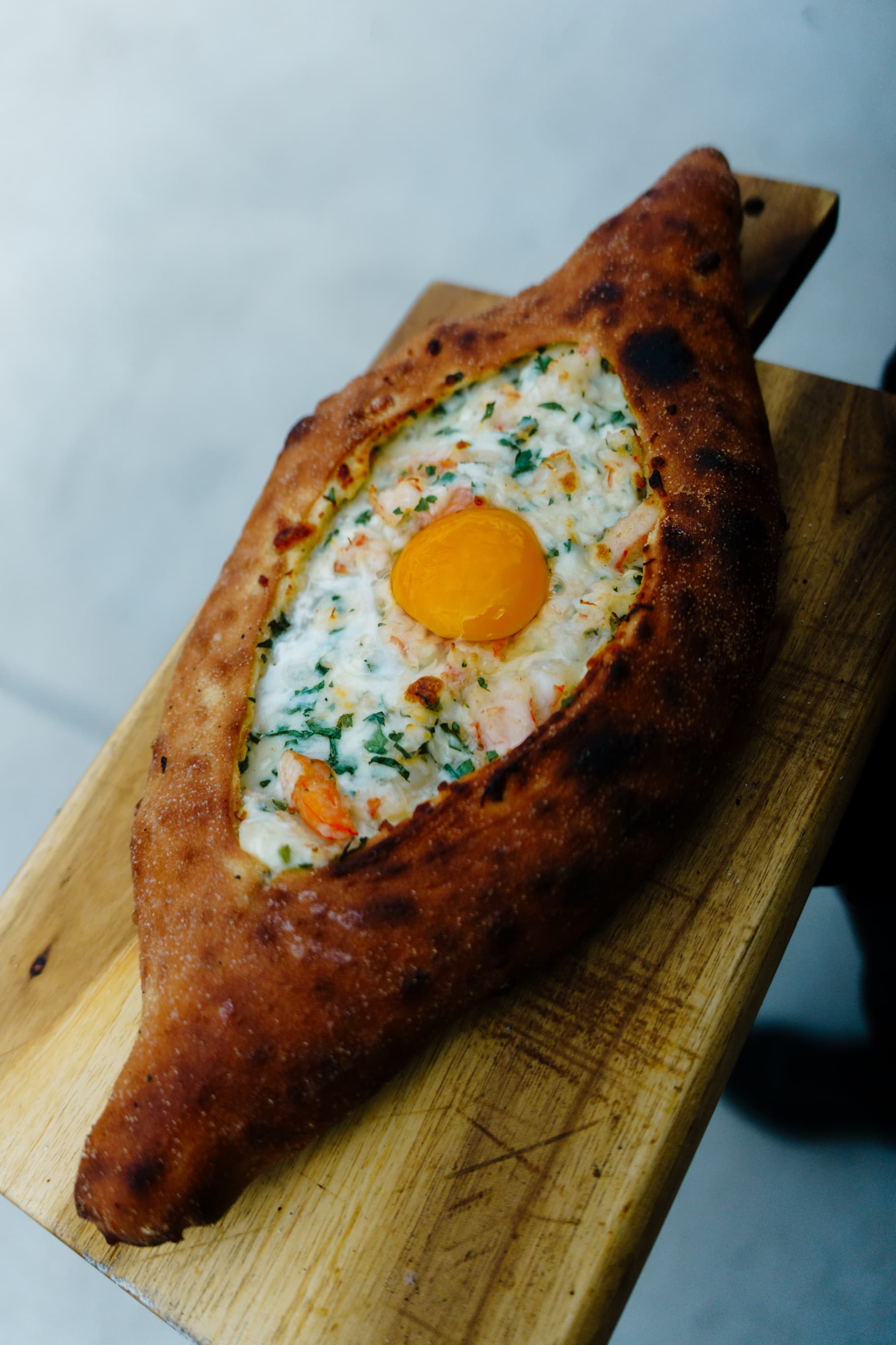 Image 56 Plein Air Residence & Resort gallery