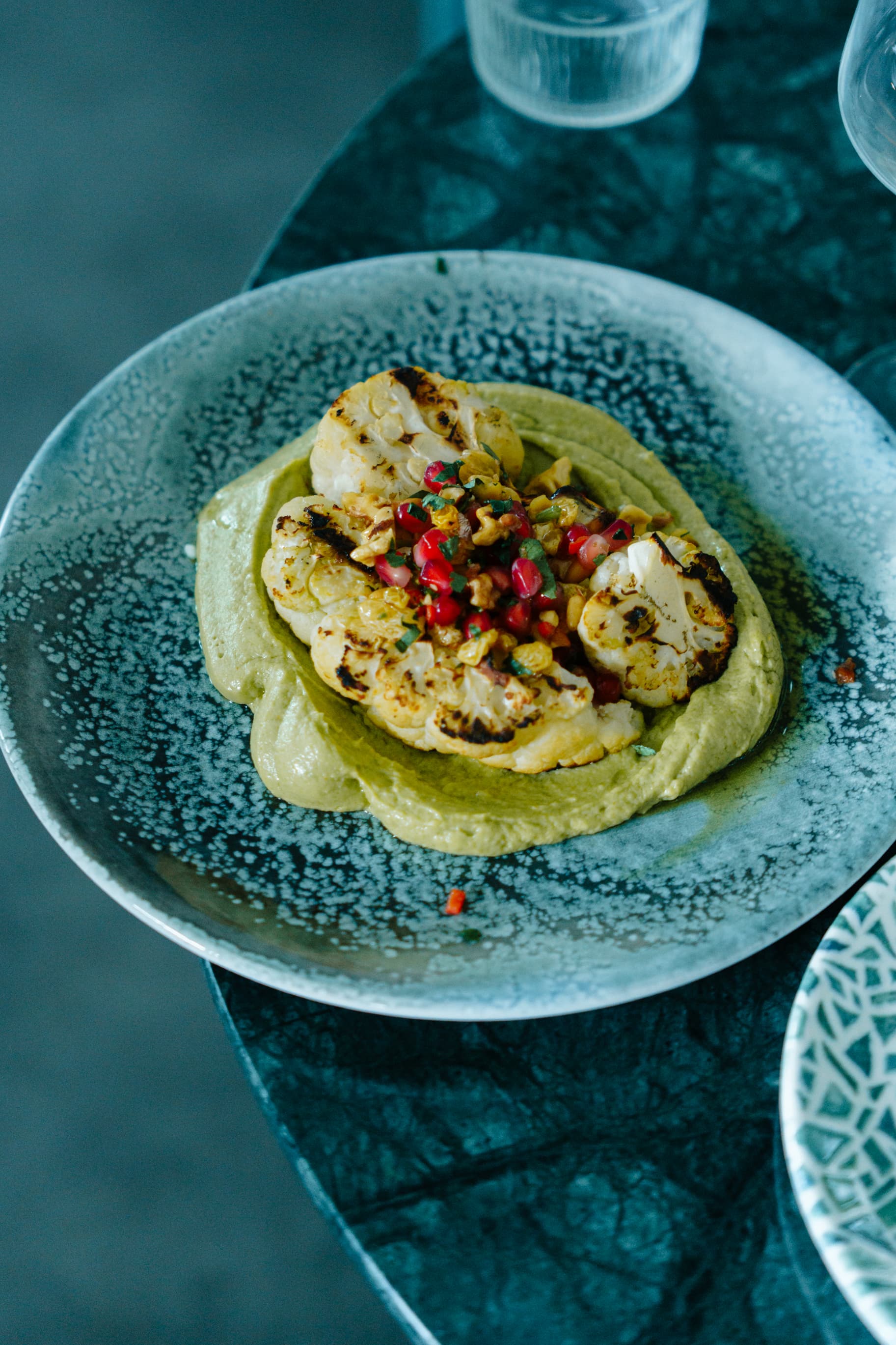 Image 57 Plein Air Residence & Resort gallery