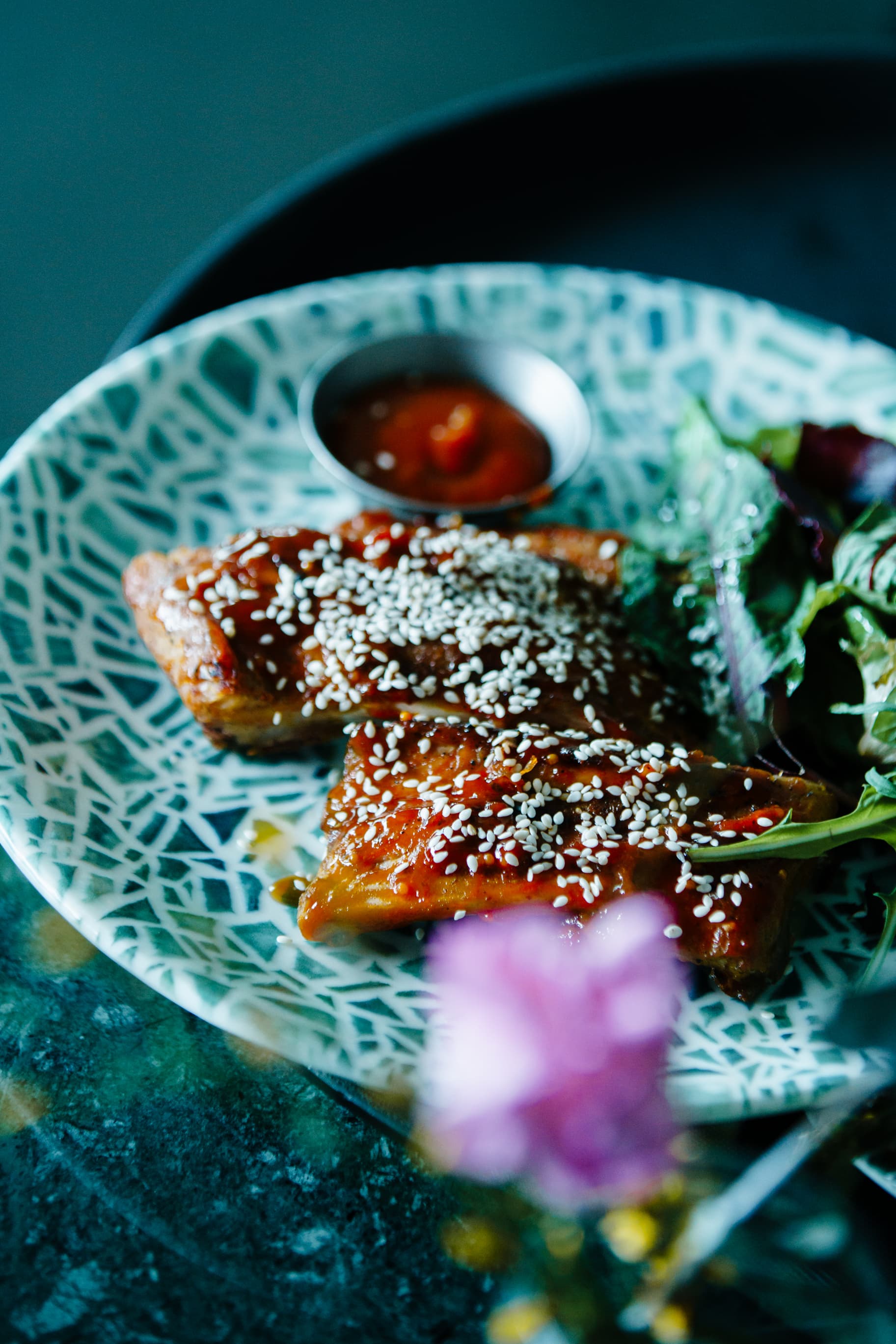 Image 59 Plein Air Residence & Resort gallery