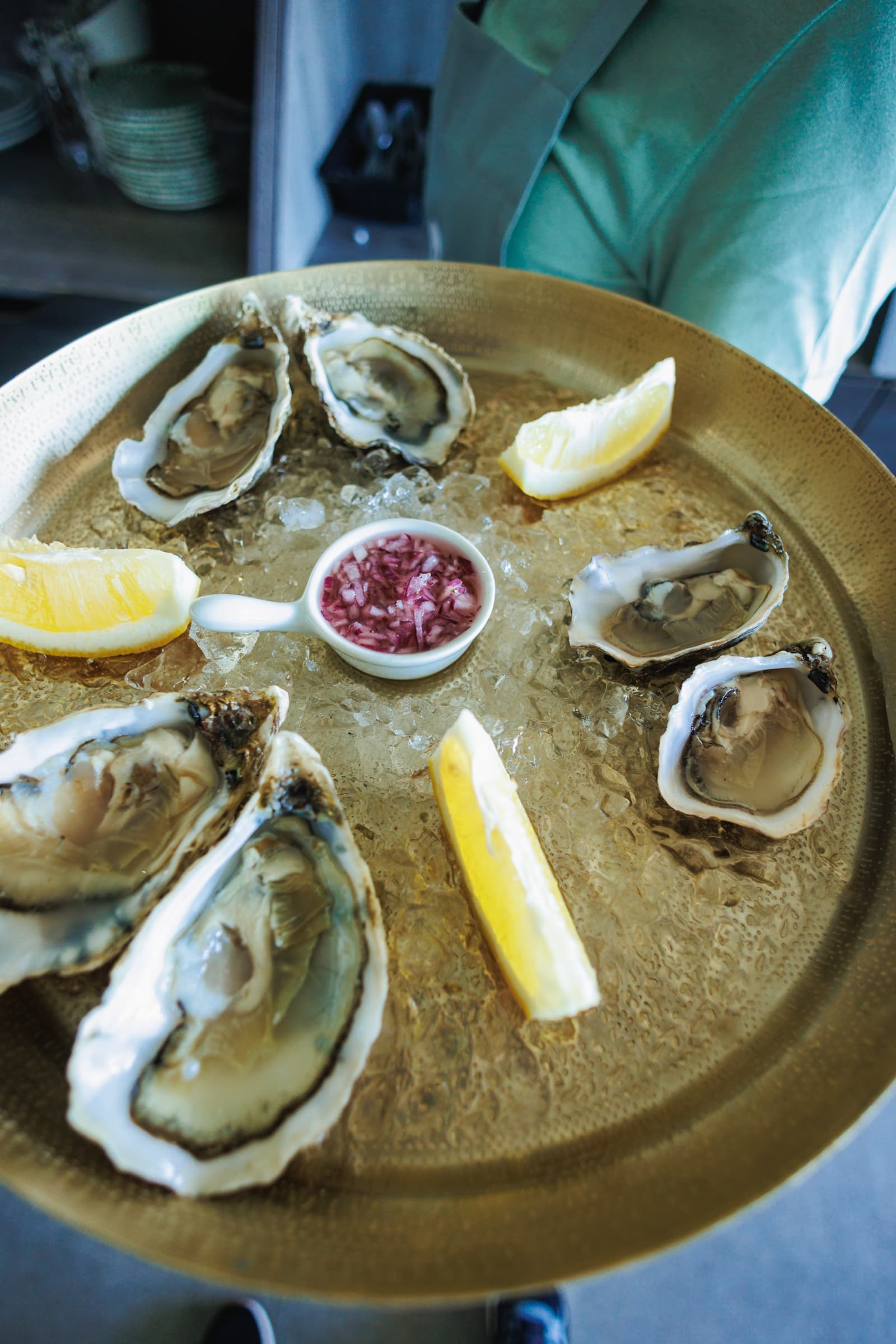 Image 63 Plein Air Residence & Resort gallery