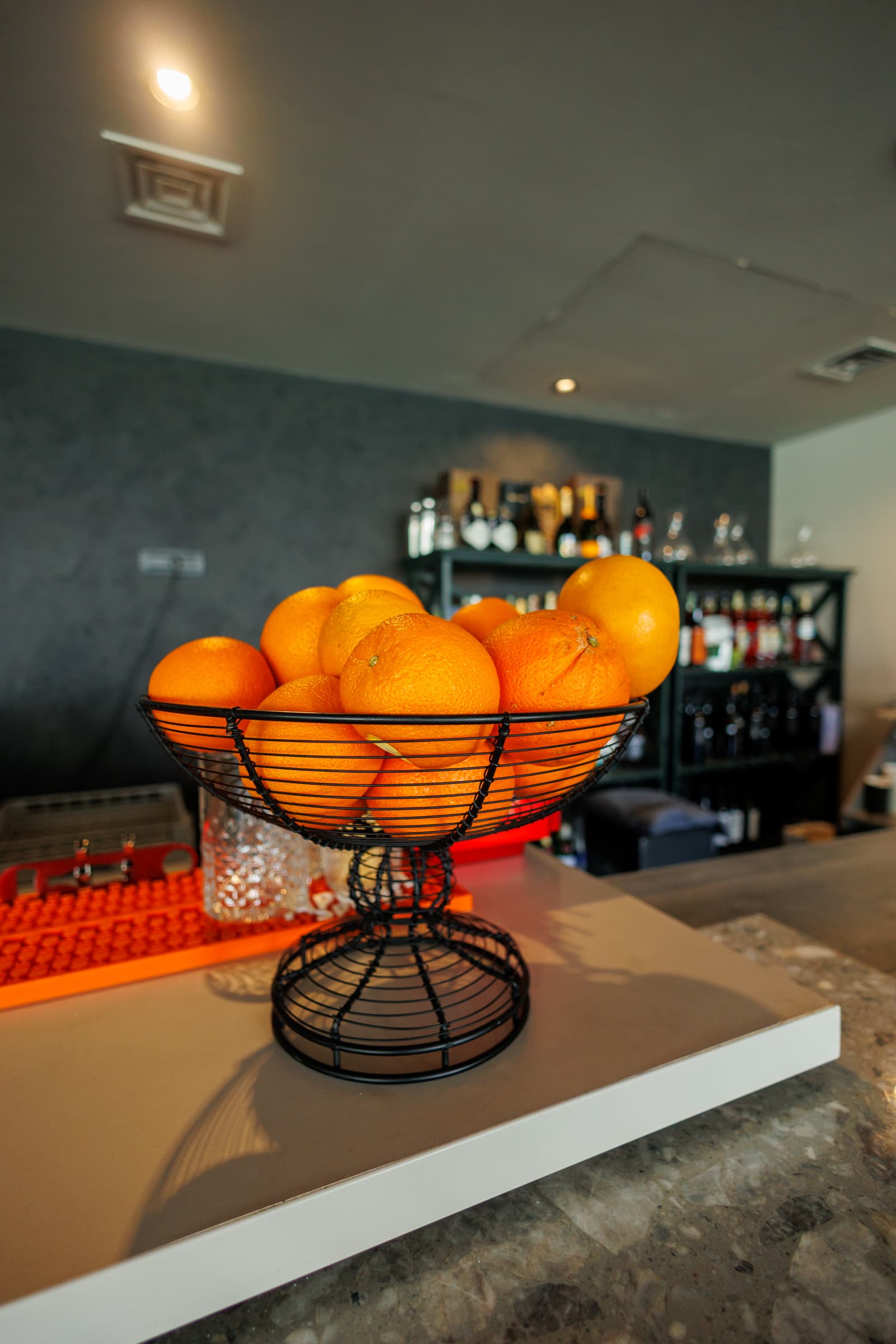 Image 64 Plein Air Residence & Resort gallery