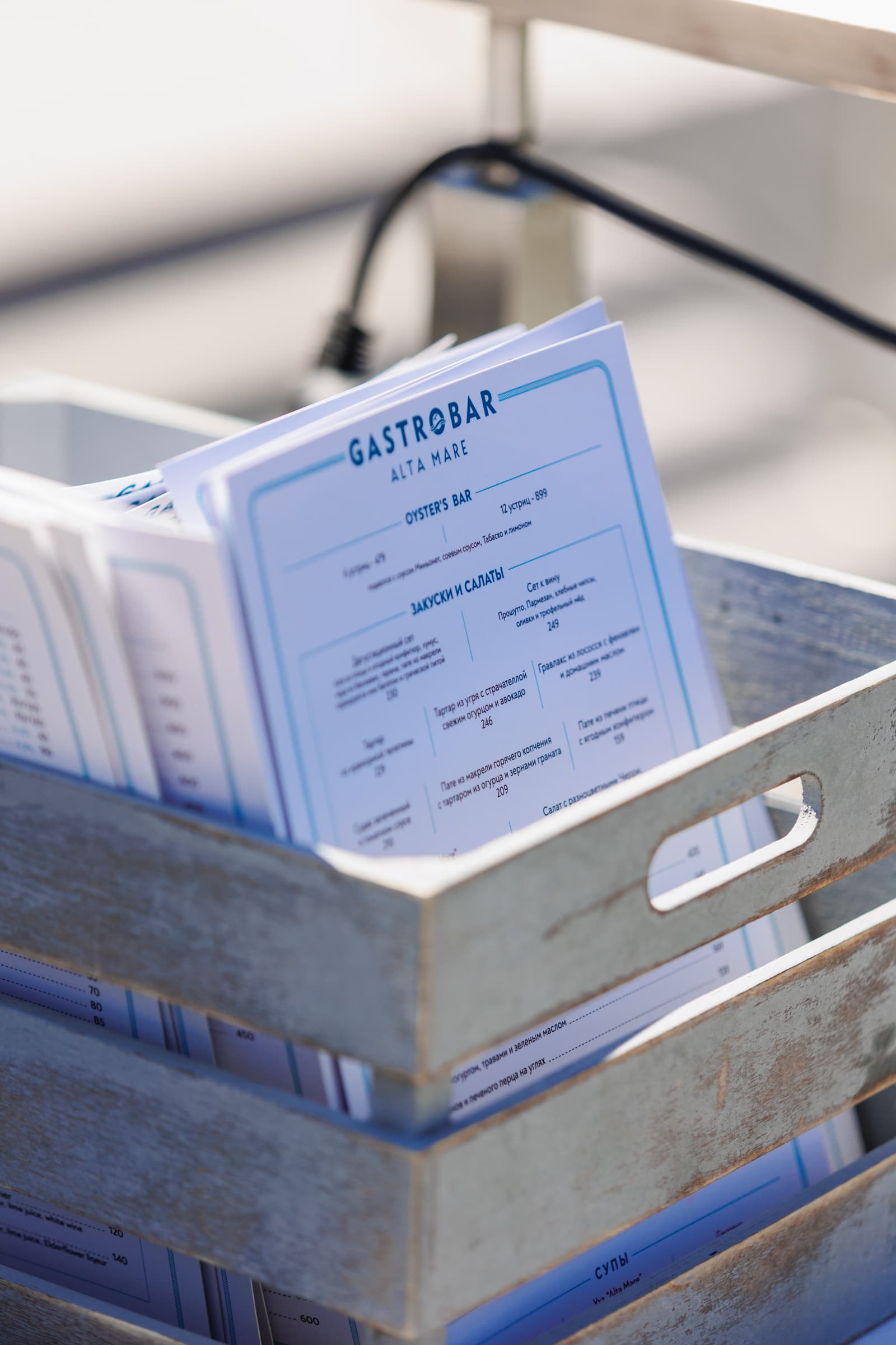 Image 65 Plein Air Residence & Resort gallery