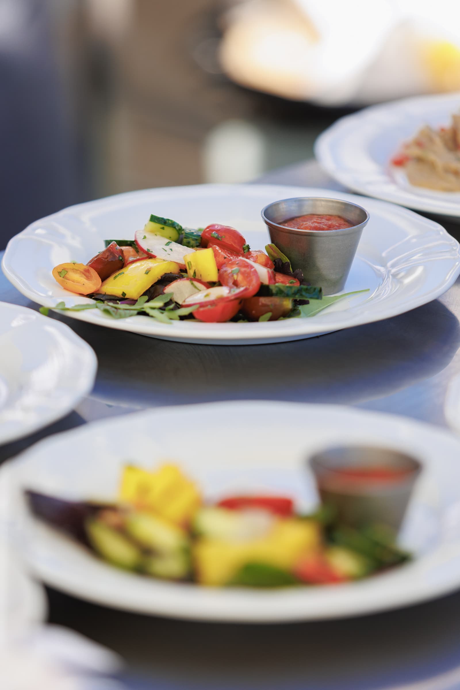 Image 66 Plein Air Residence & Resort gallery