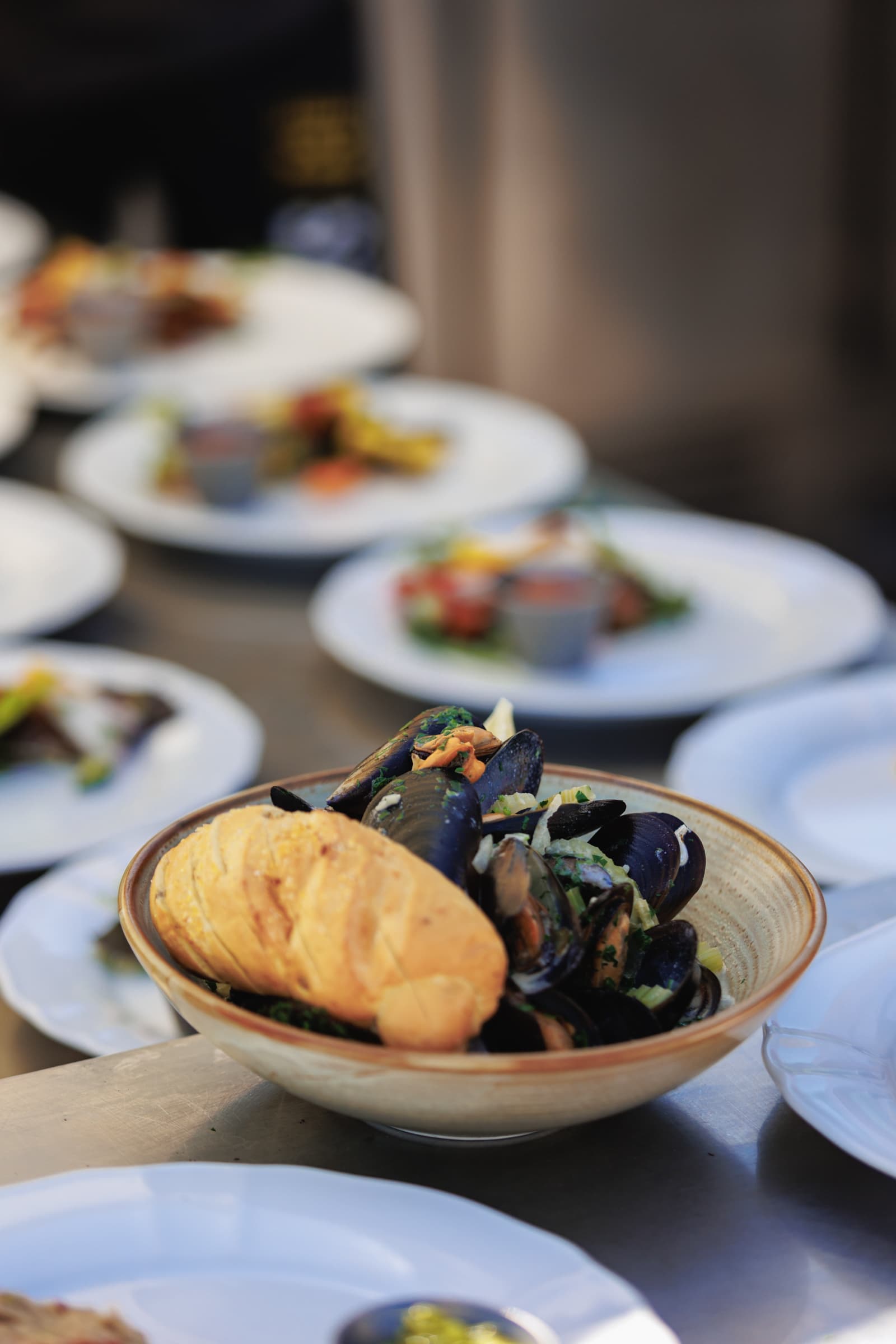 Image 67 Plein Air Residence & Resort gallery