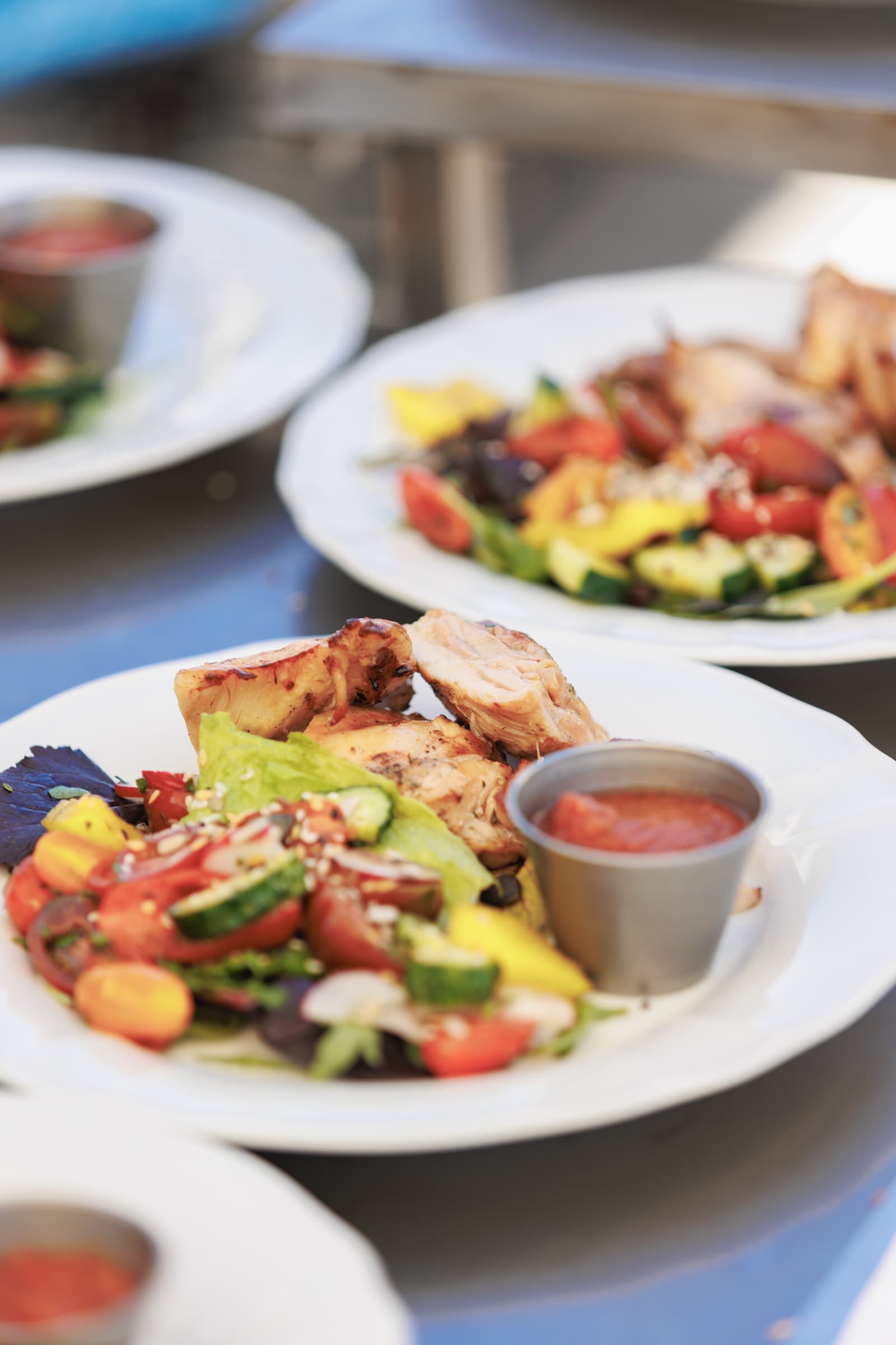 Image 69 Plein Air Residence & Resort gallery