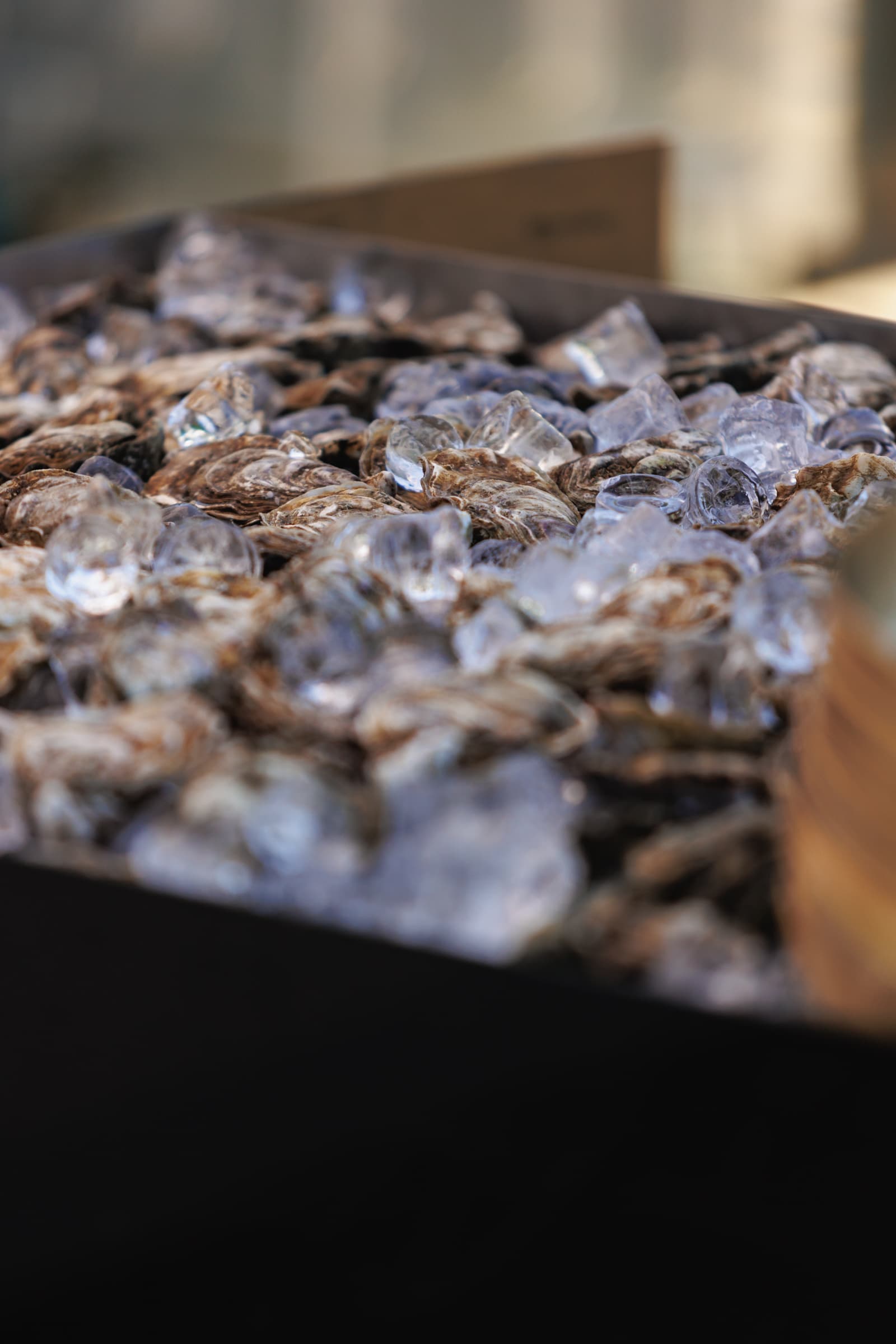 Image 71 Plein Air Residence & Resort gallery