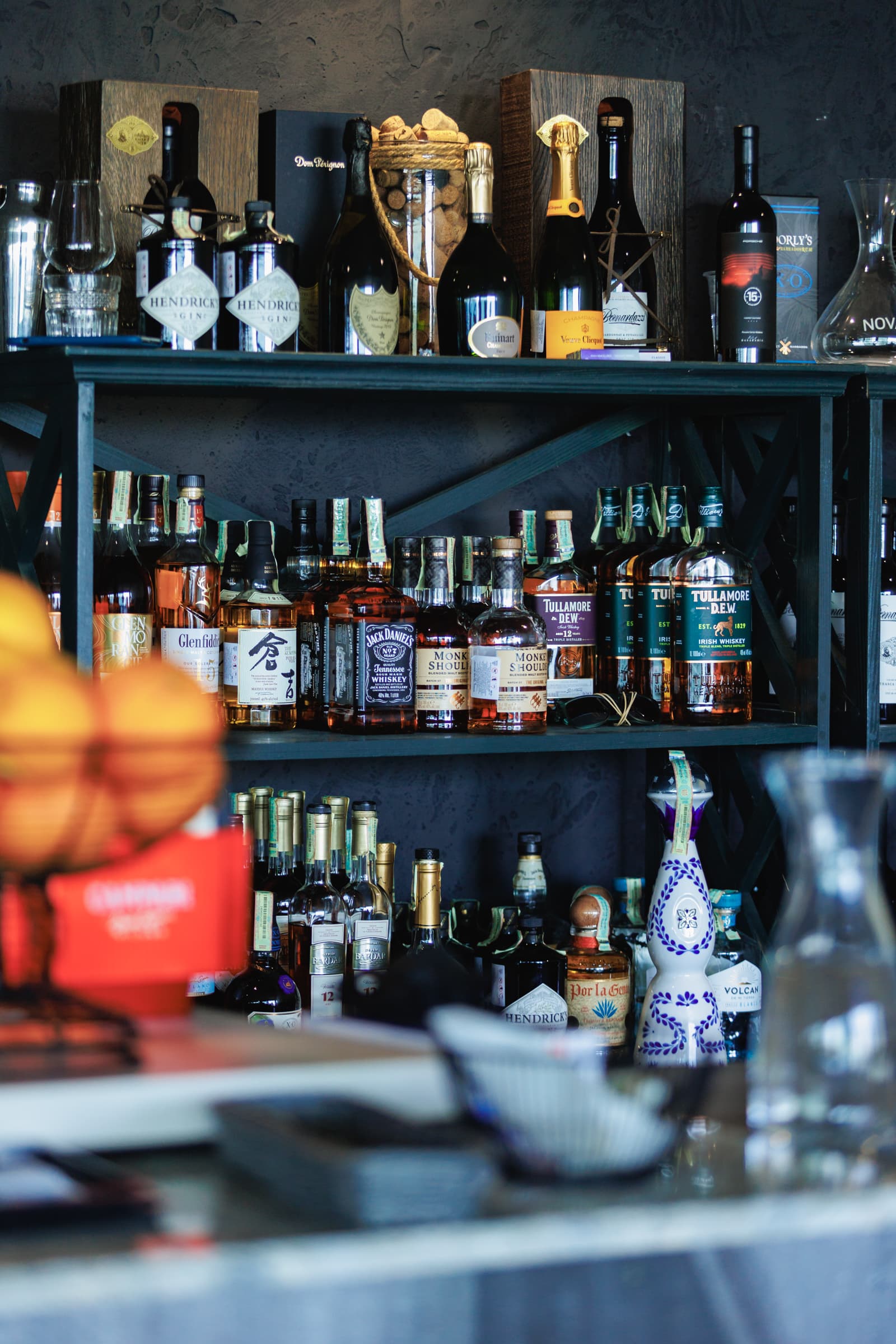 Image 72 Plein Air Residence & Resort gallery